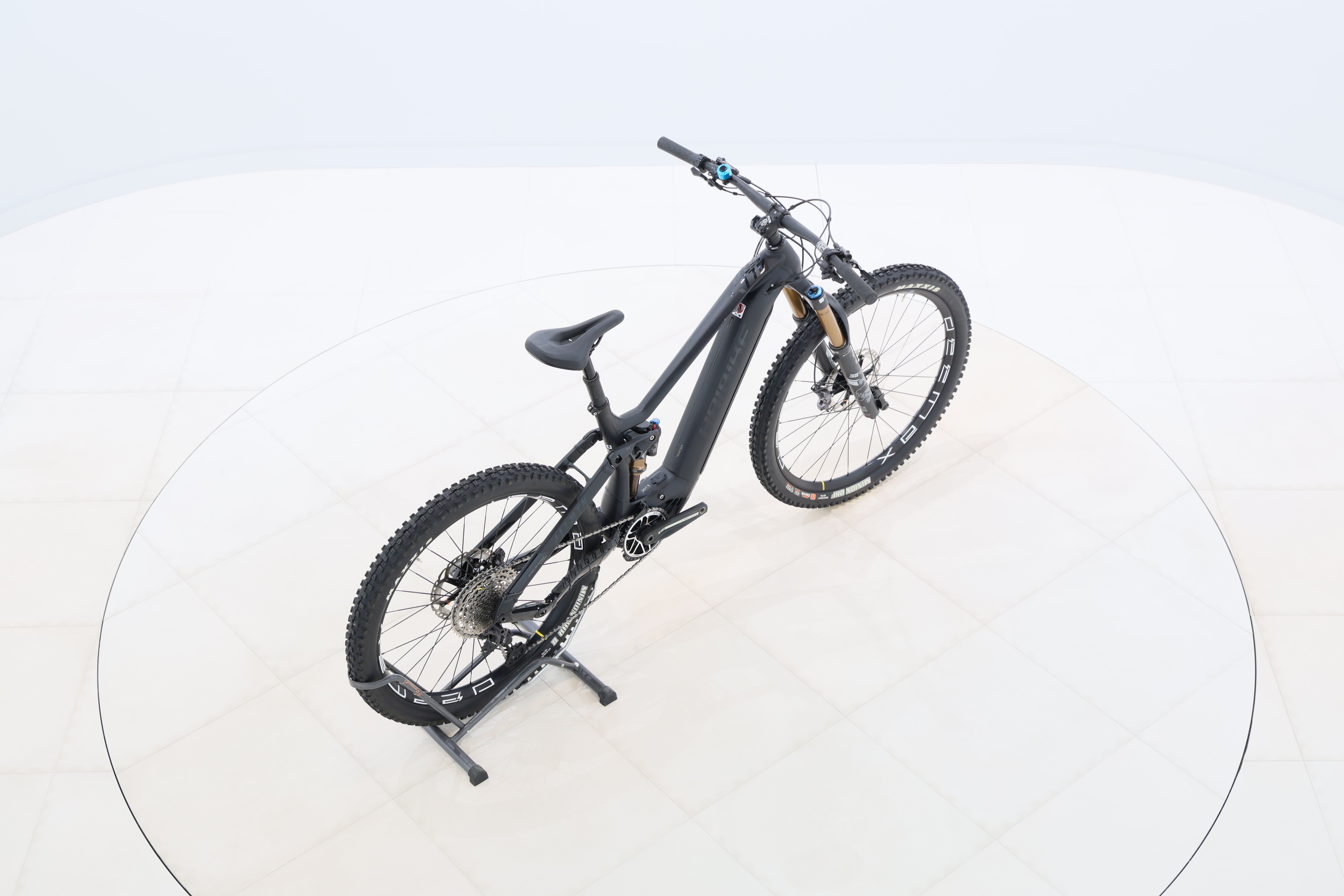 258cbfde-316c-4f84-9e97-54dc05061726