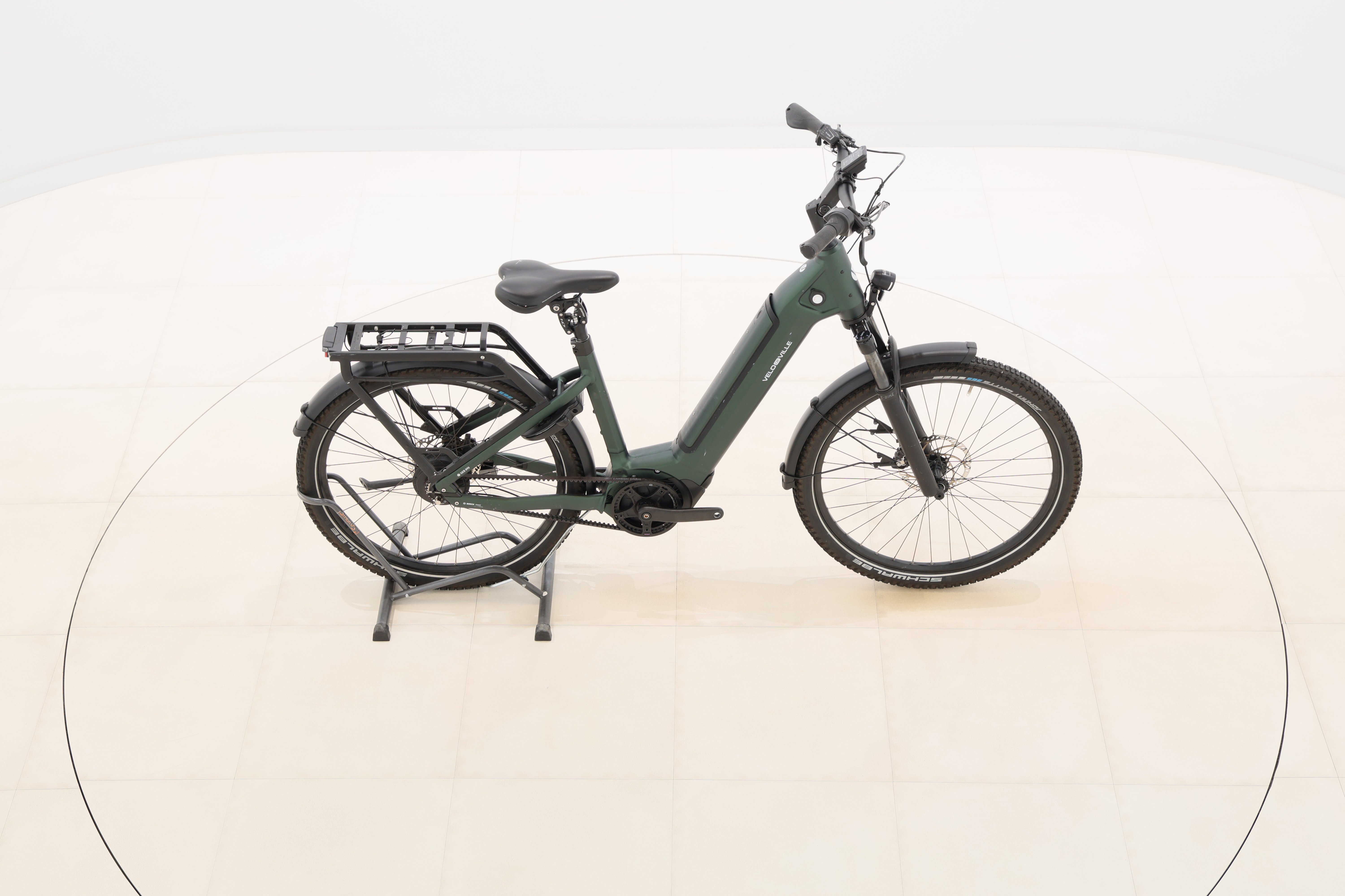 38584b92-b8ae-45e3-b308-8d3ac0d740eb