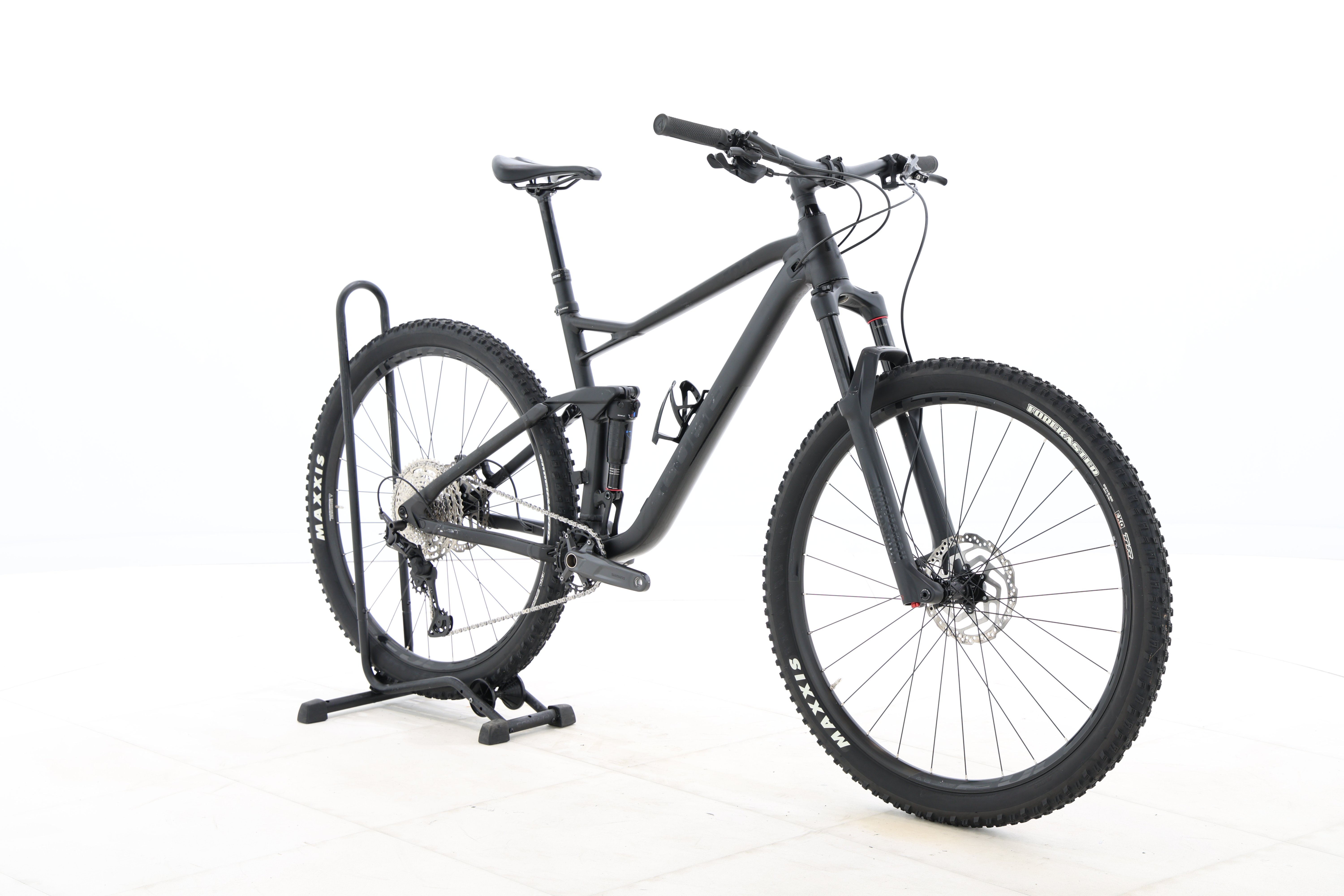 c3c593a2-03dd-4778-aadb-3d697d212b6b