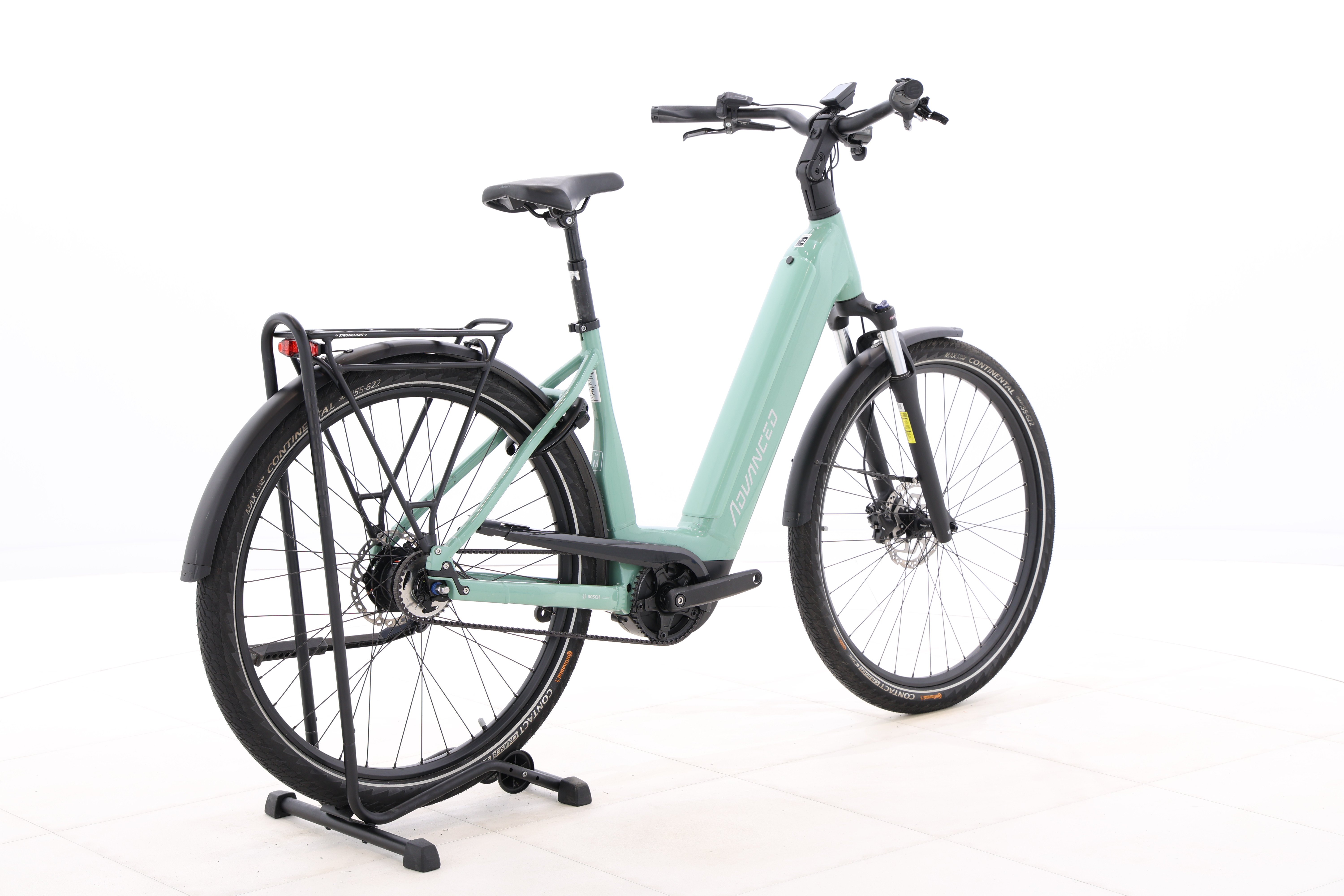 8c01a16a-51eb-45e8-9571-a2f6aef63be3