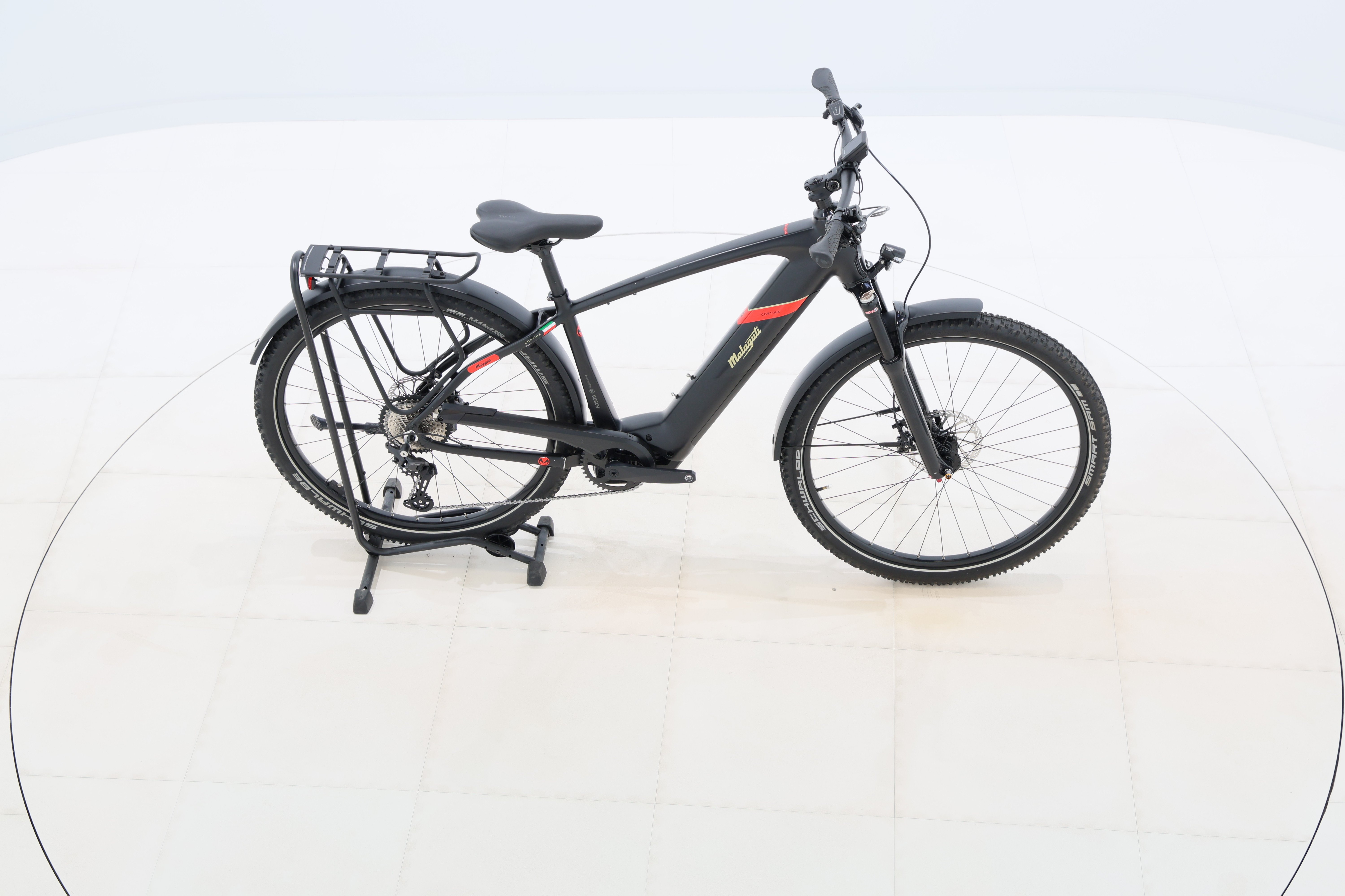 09aa77a2-b557-462a-868b-c57e6f0c2421