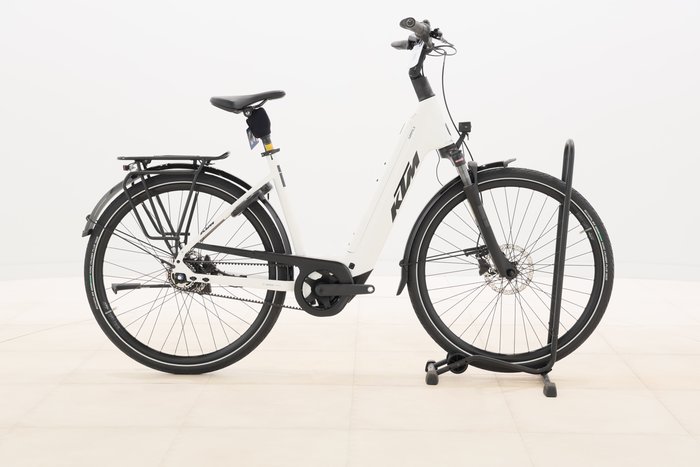 Ktm CENTO 5 2026