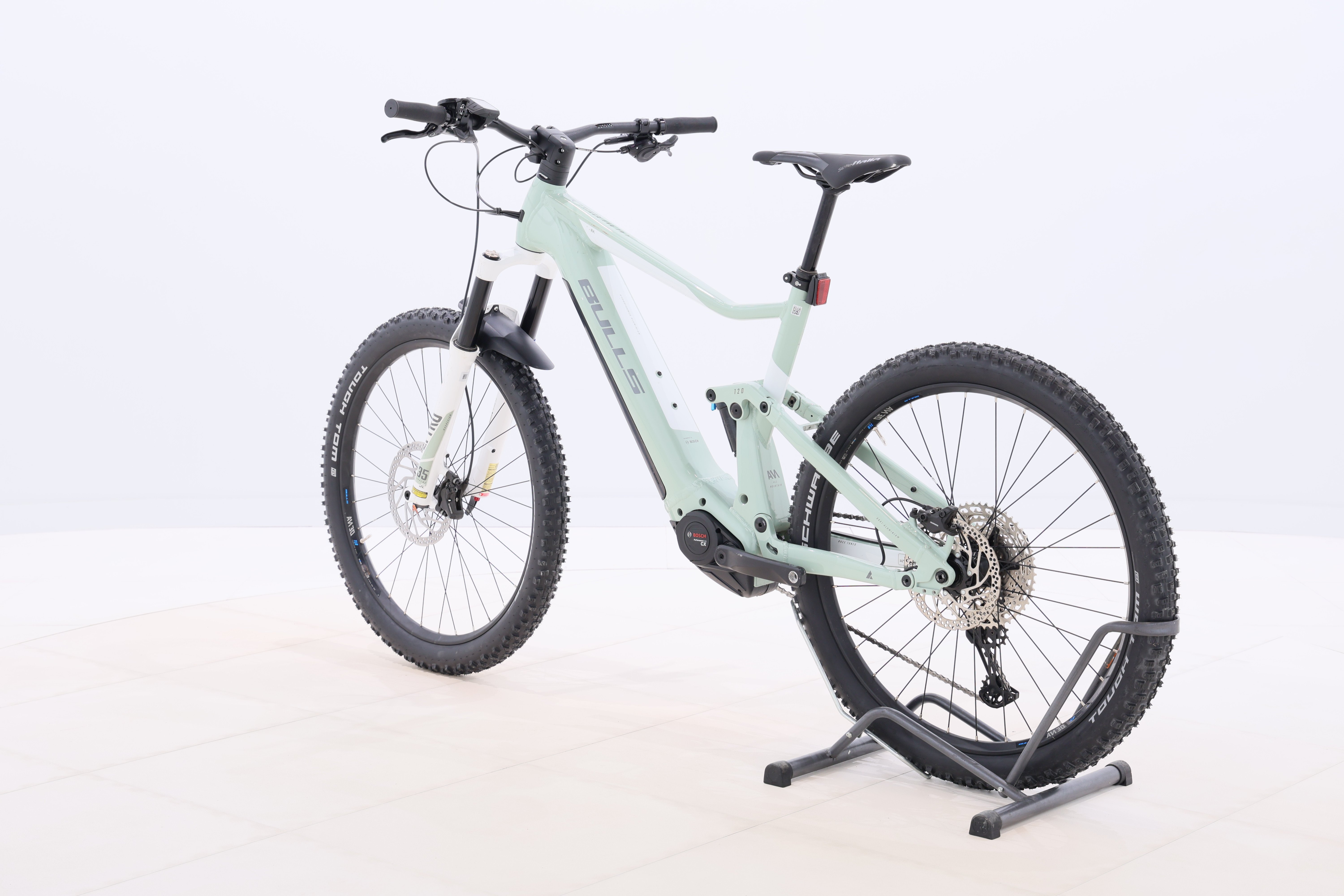 2aeb7c13-c49f-405b-b9c0-40db4bf2a098