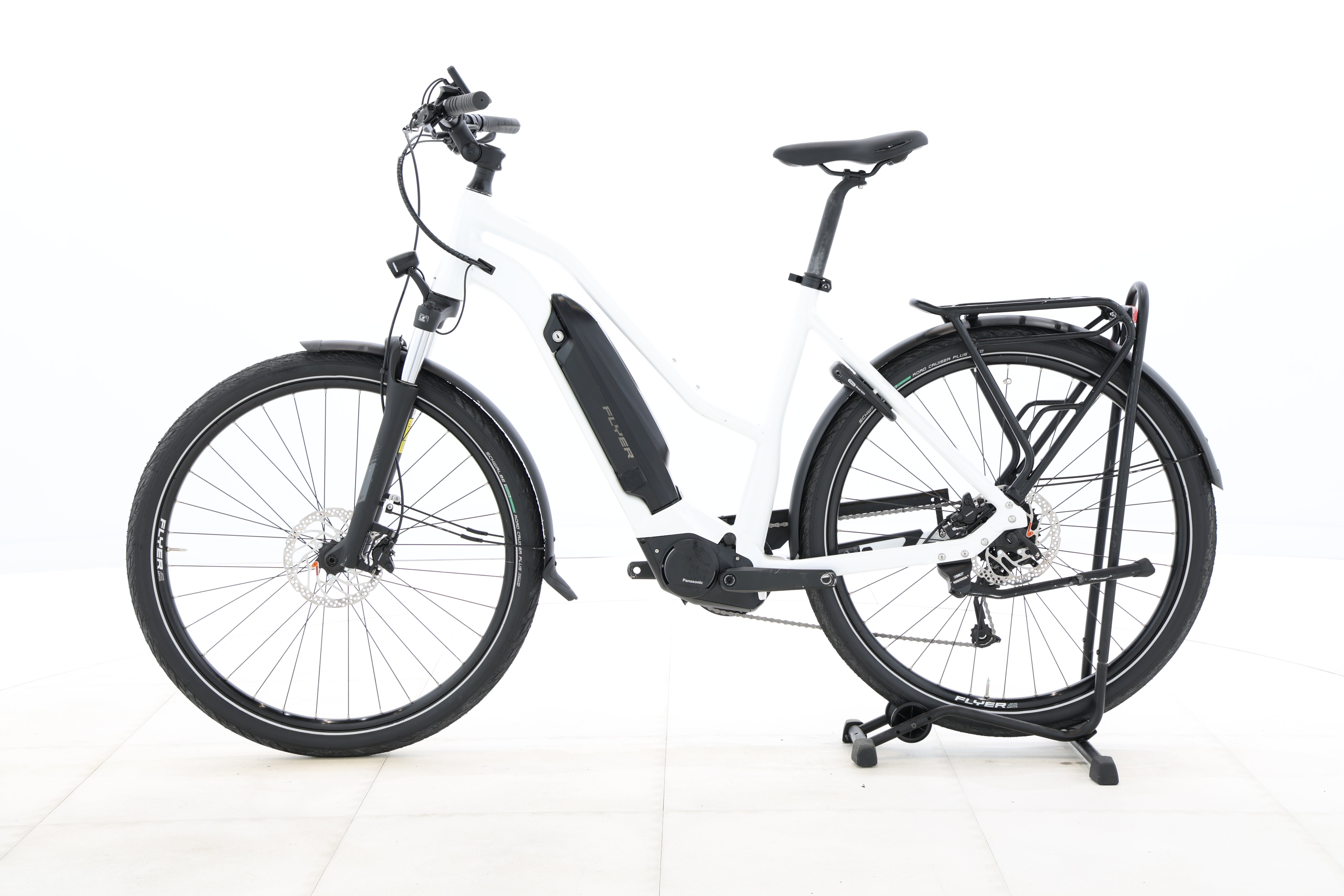 d9d91470-20ee-4f84-a868-1dd9253660f8