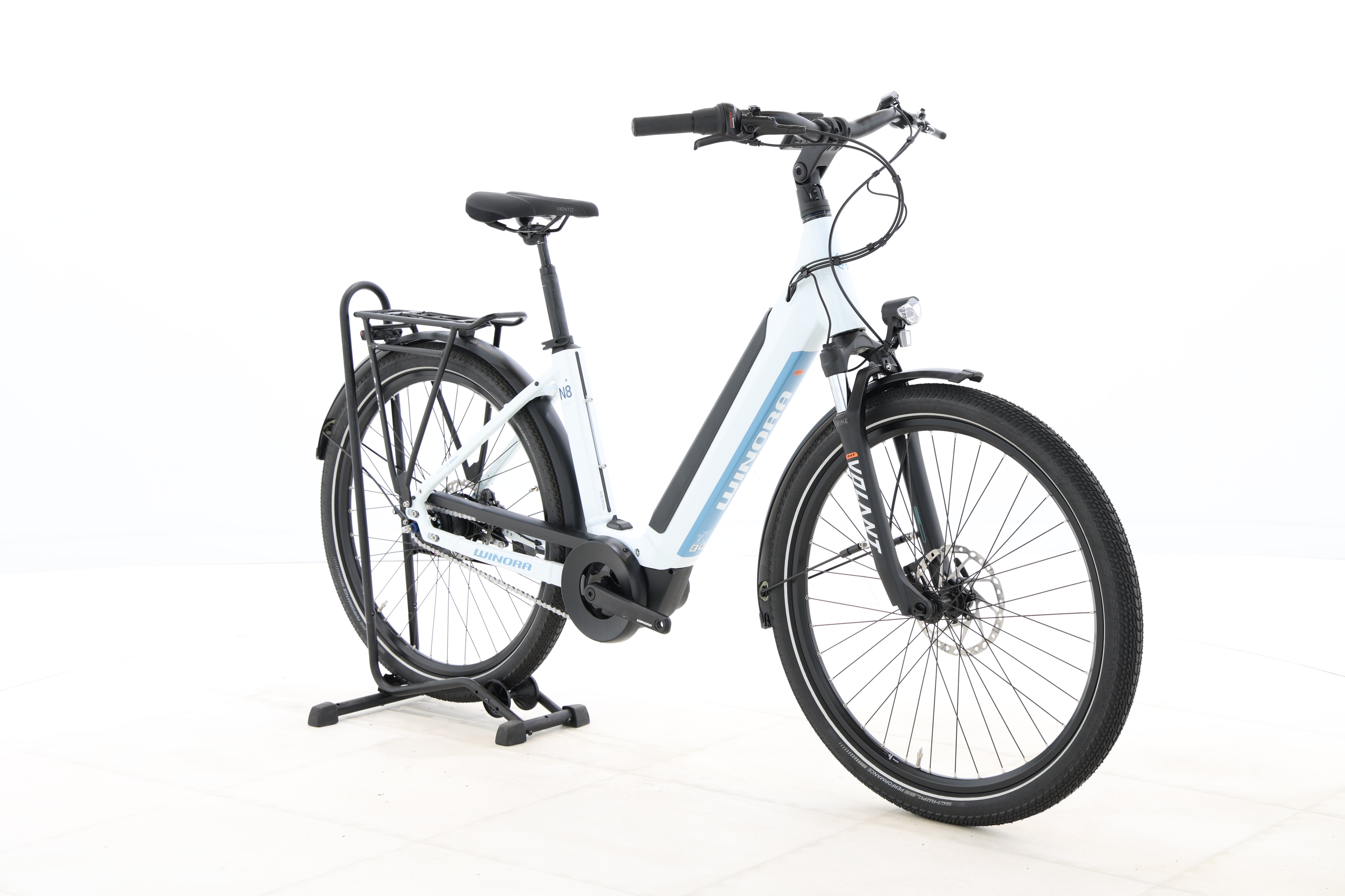 1d404a6d-979c-4441-b358-1ff9ca7cdbf1