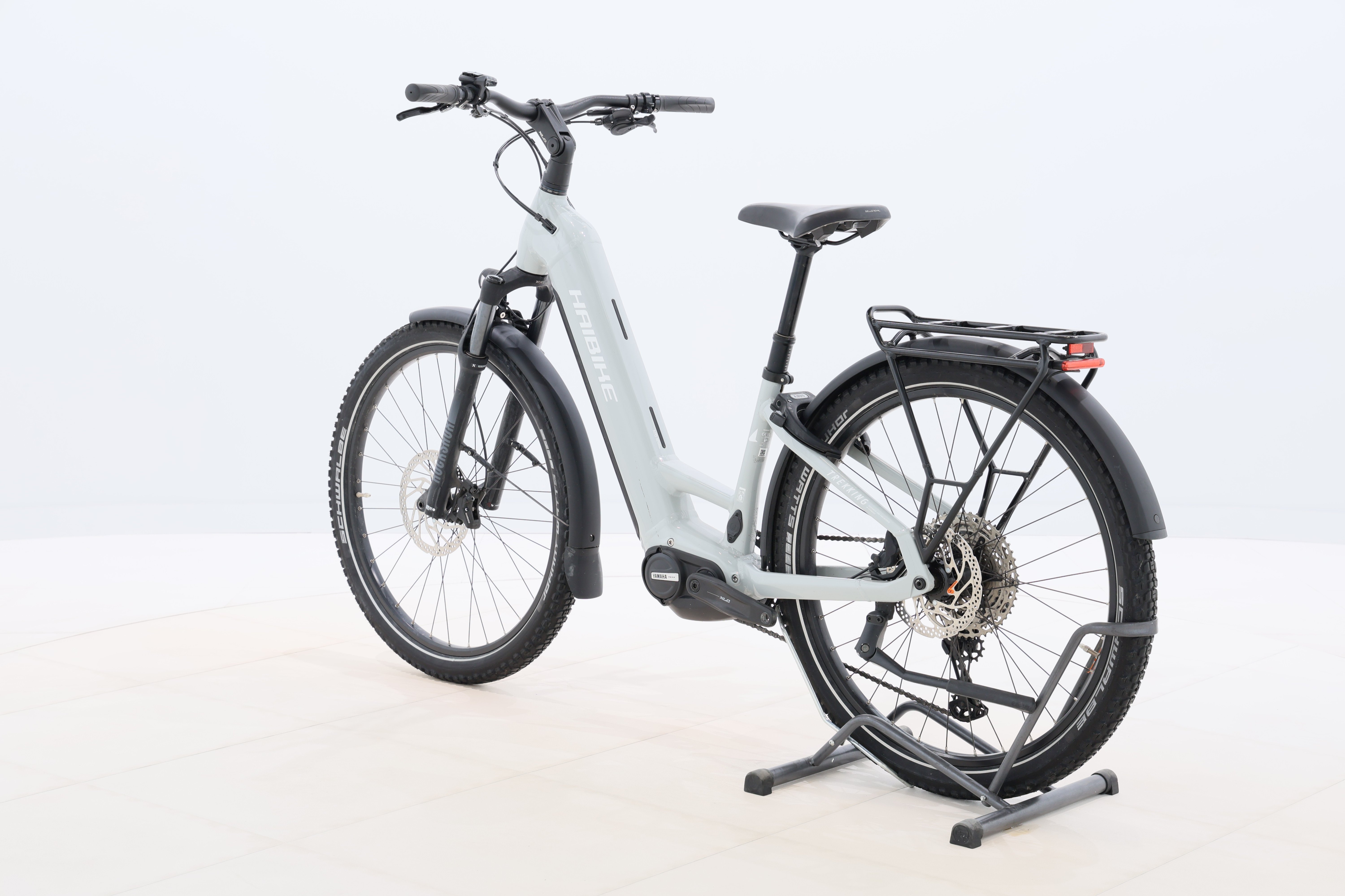 29c8320c-e1fa-41a4-b21f-5d9d7476b322