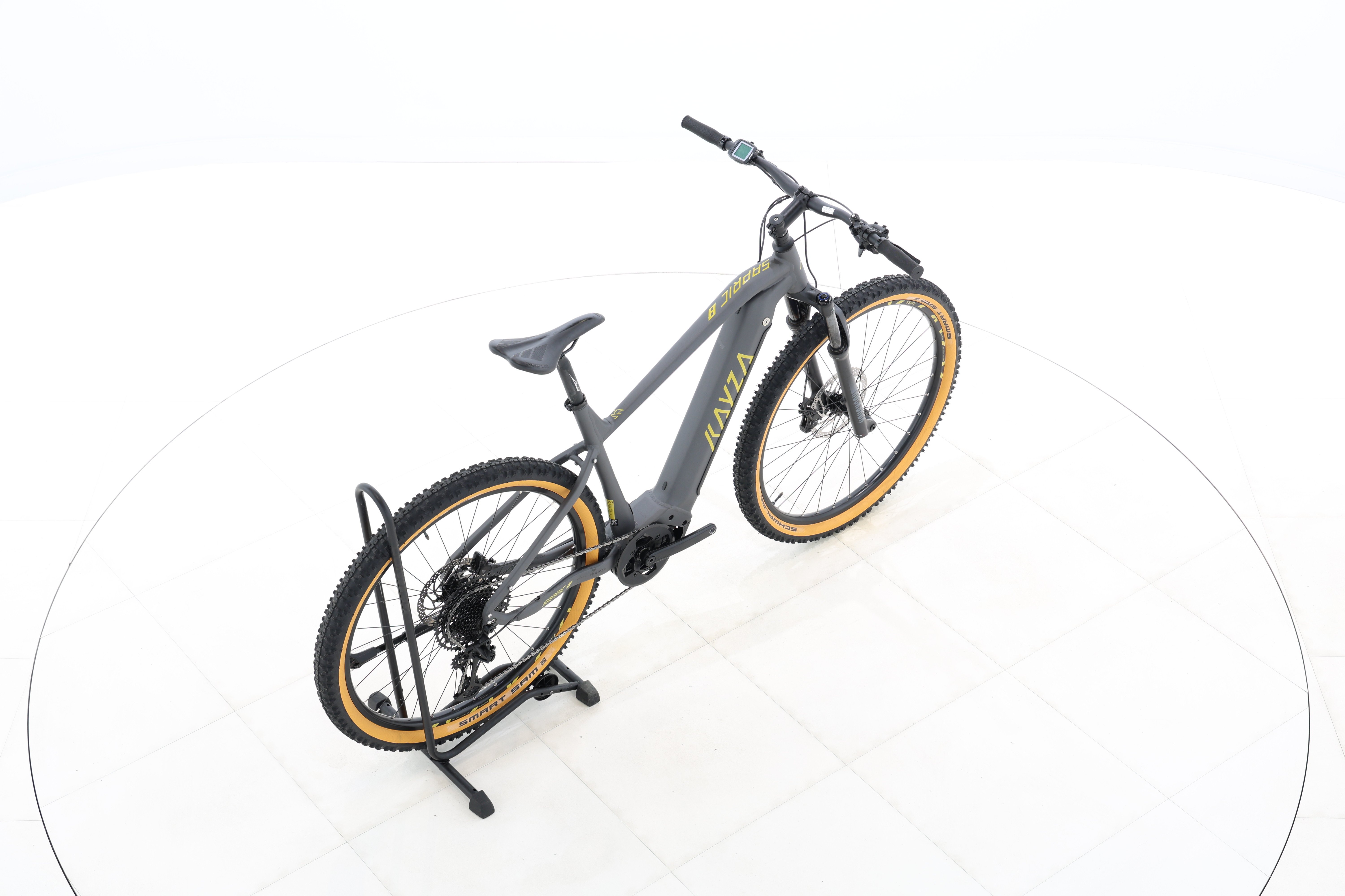 20ae3efd-e3d4-4043-9cb1-0fe1fd0ef02d