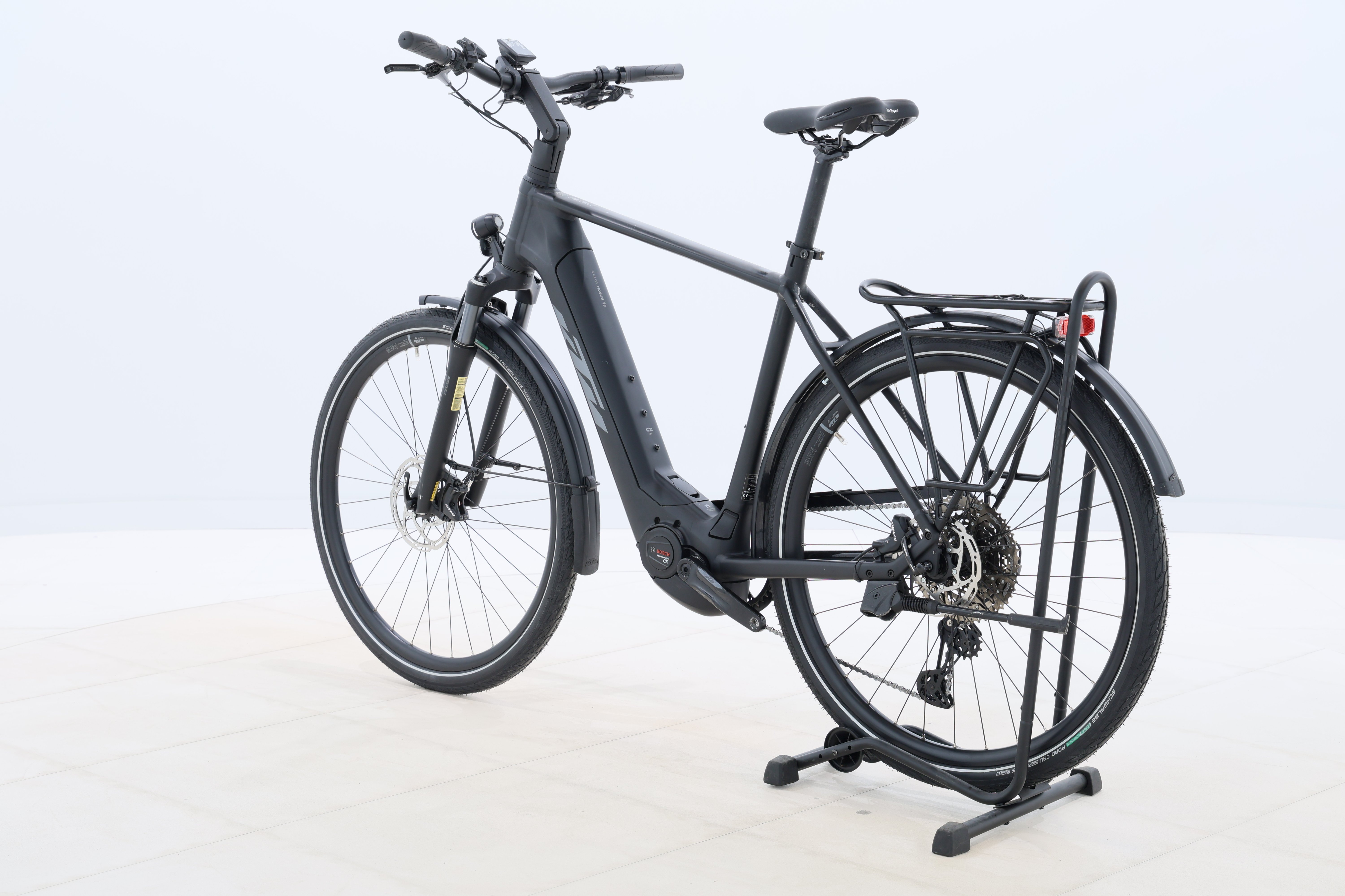 ce31e662-9791-49a6-b63a-16be8aaef891