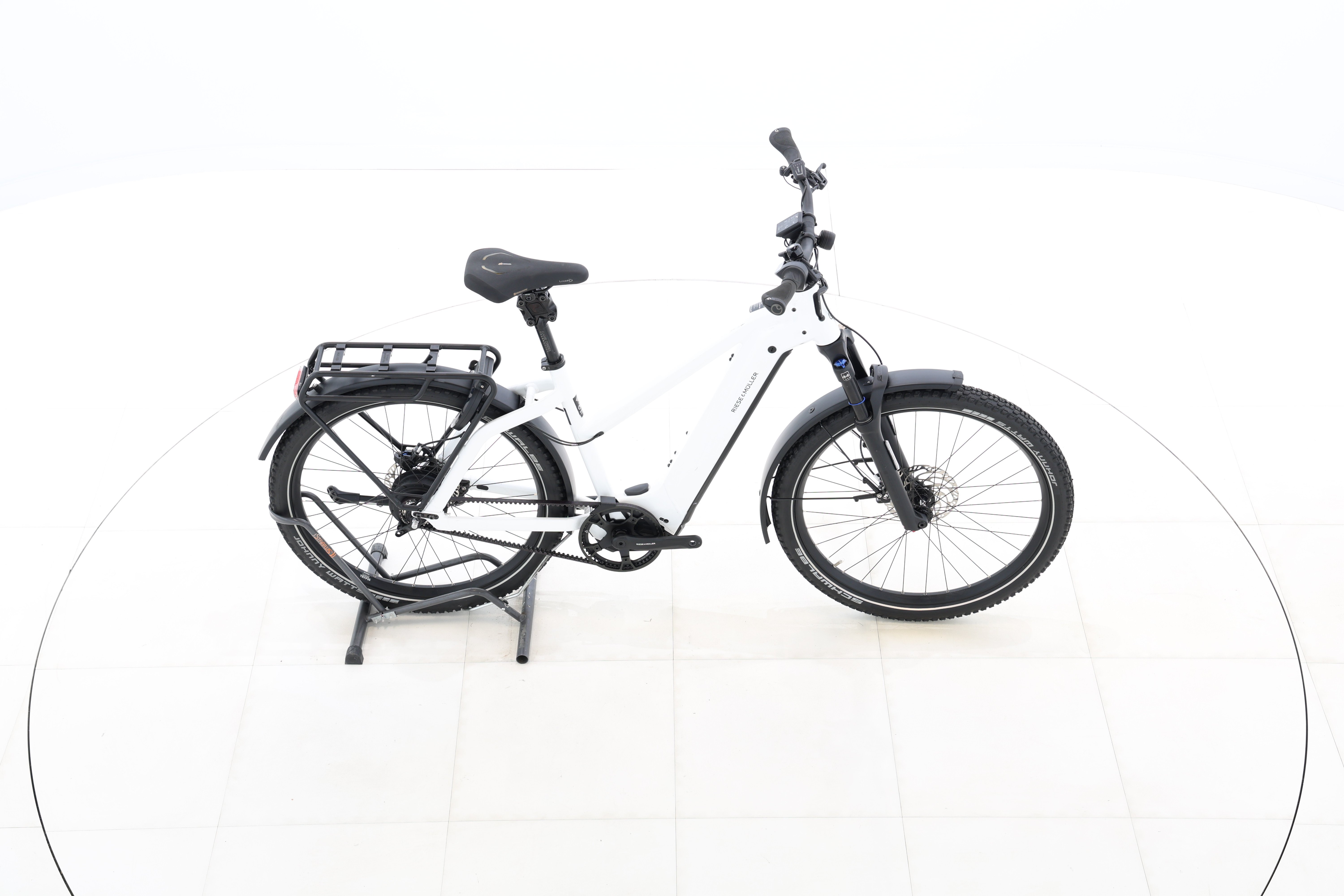 958b3c1c-1351-4851-9694-ee22cc01f783