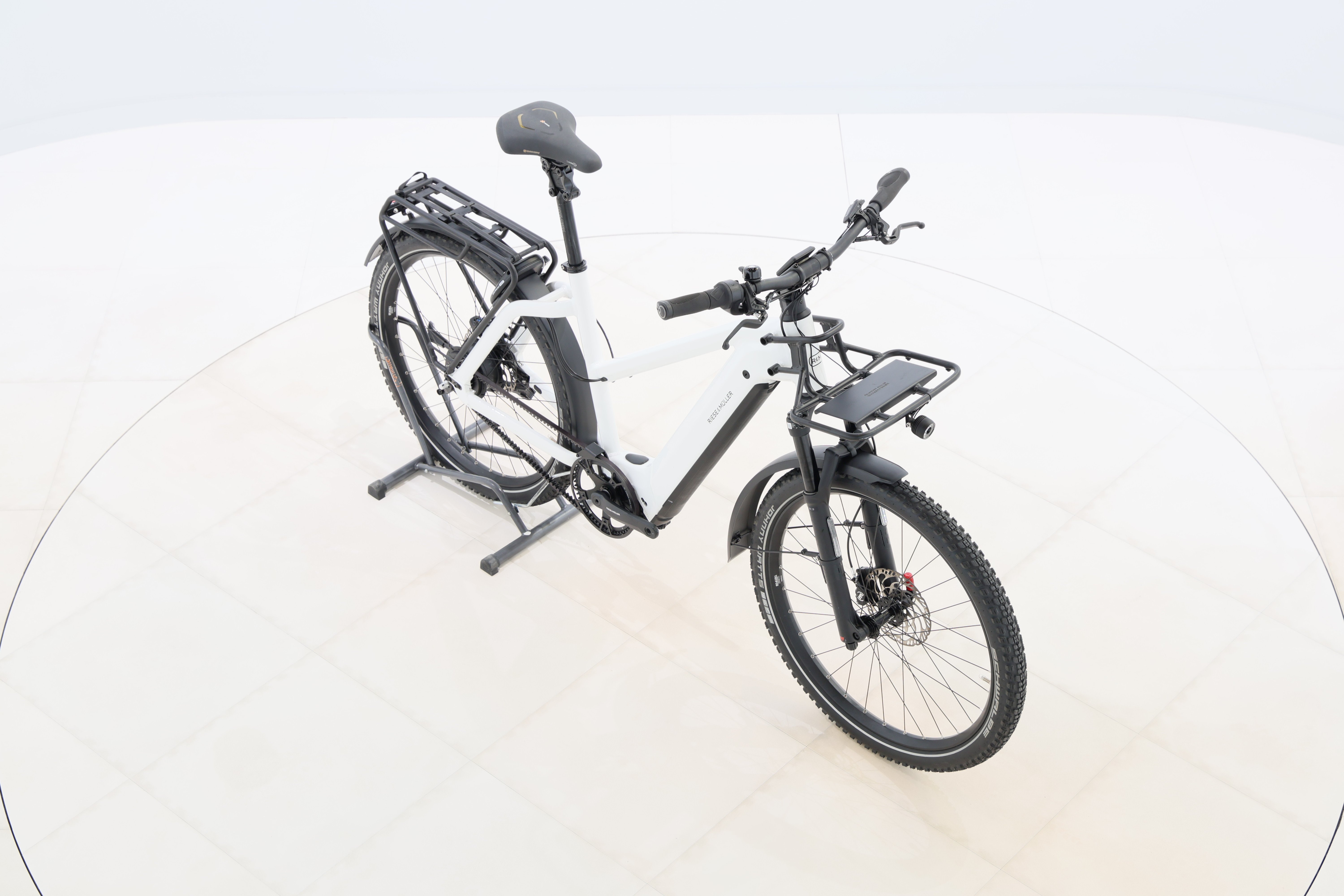 49607029-a178-45de-bd90-5d141428178d