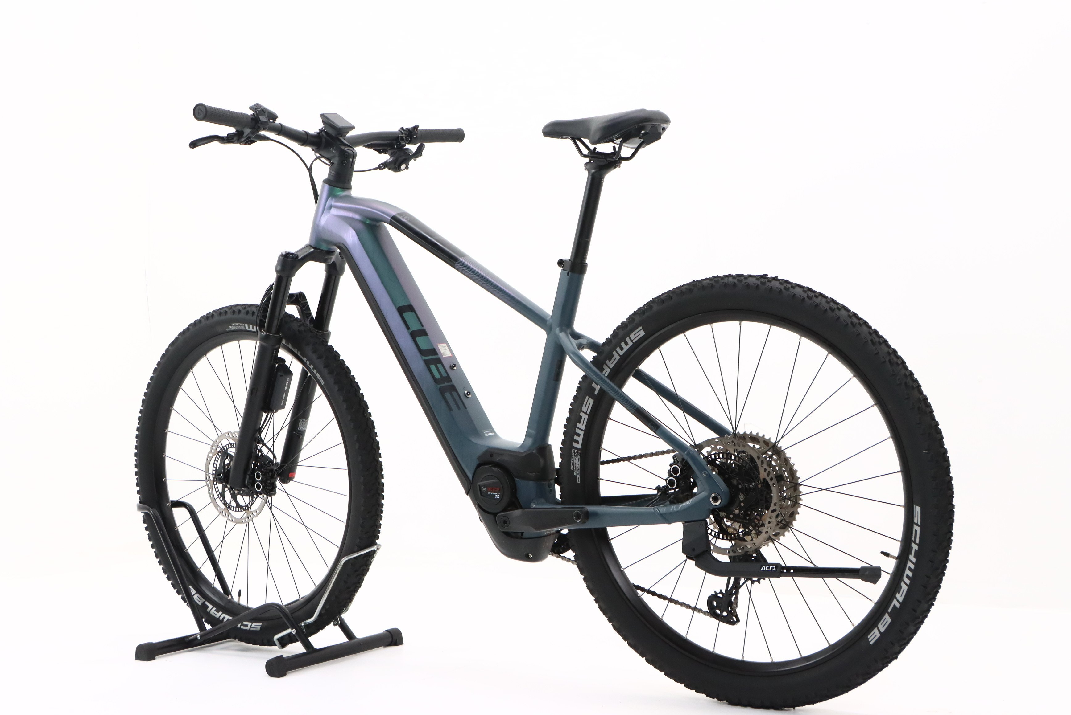 24d026d0-8ac2-4d64-8693-aaabbd3d9cbb