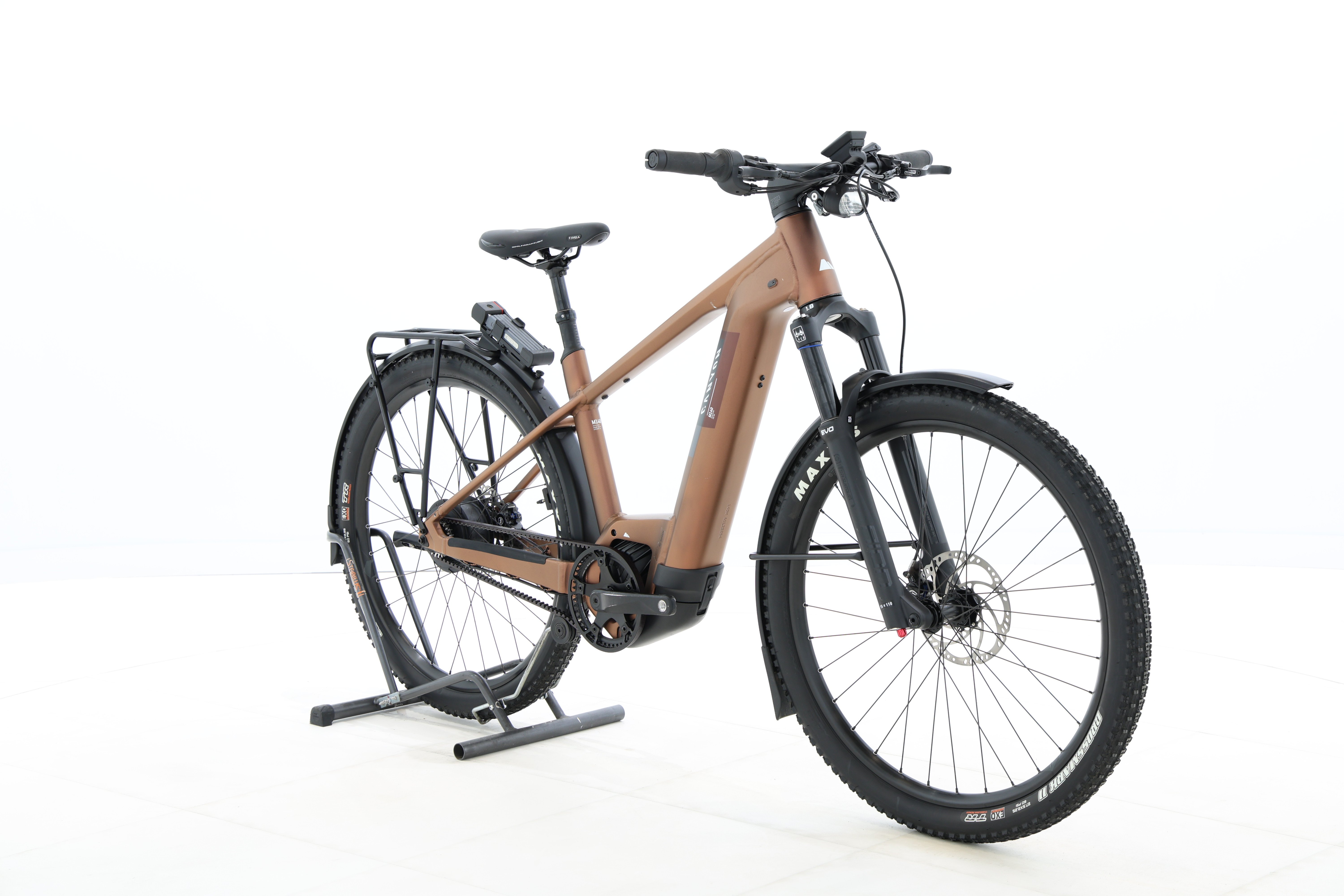 23235a79-5a05-4daf-8afb-e2505eefe57d