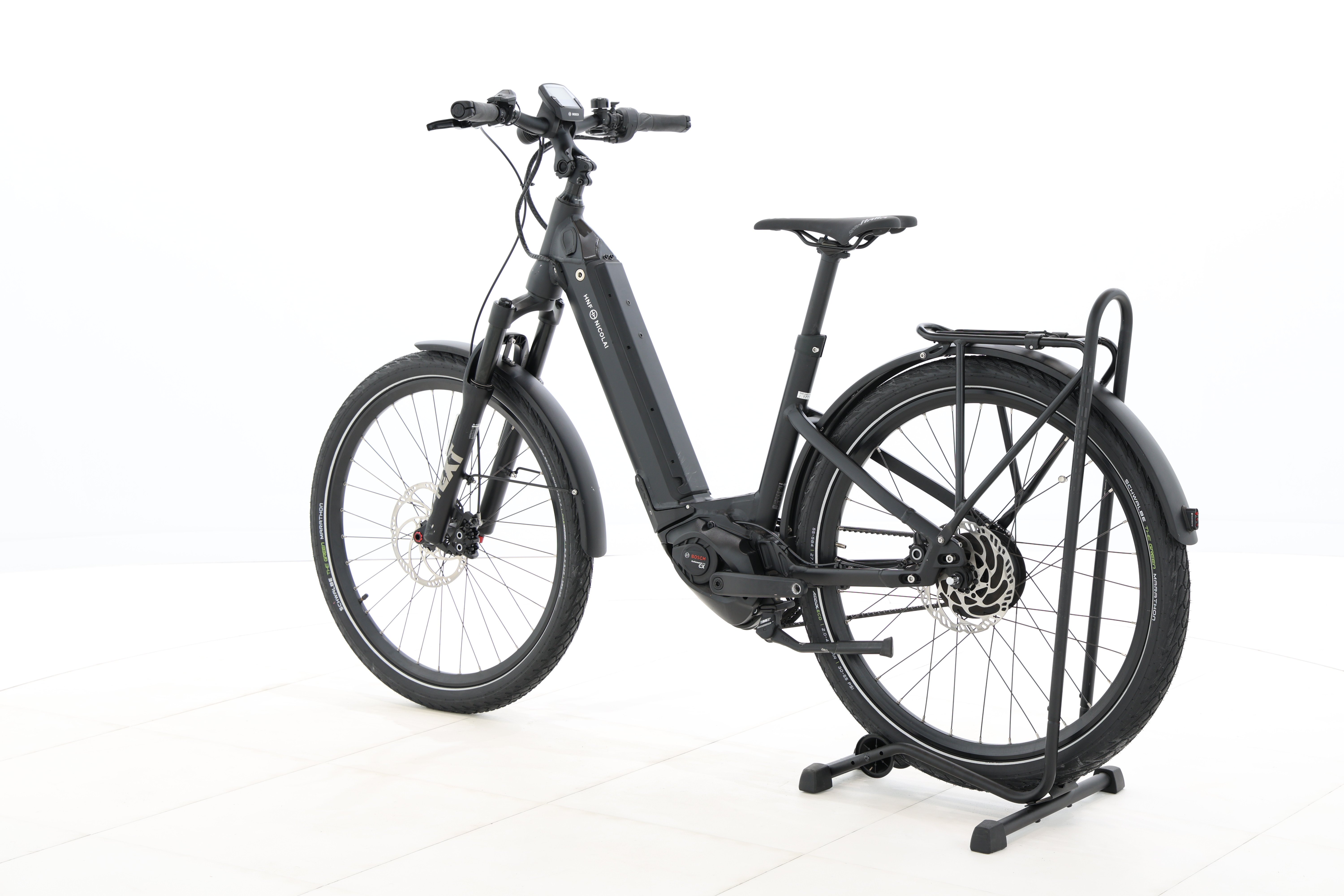 cbd7b715-ea2a-4354-be16-e7c2e69d92e3