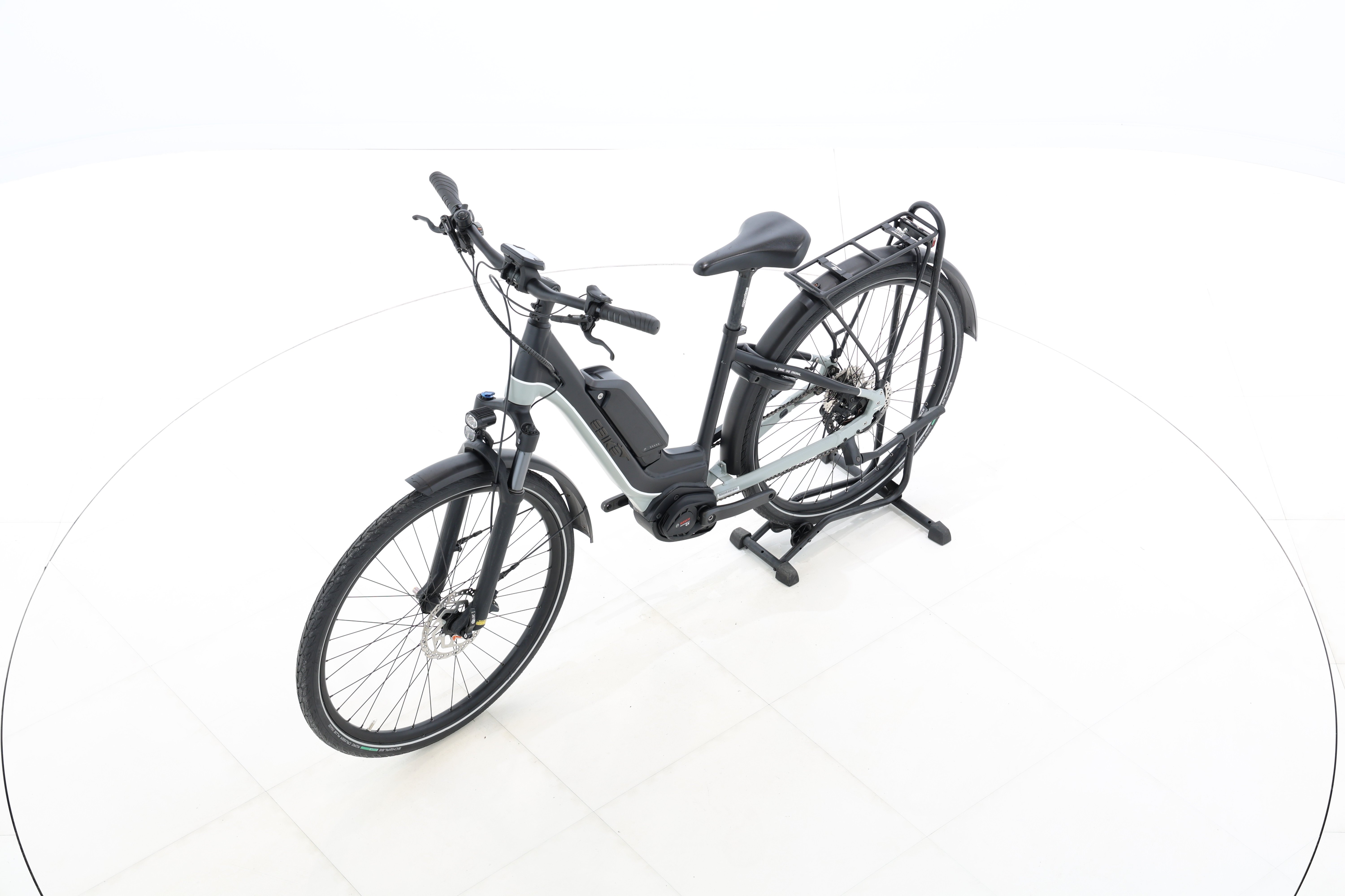 dda679b2-71ea-4e15-bbc5-5cae2cbacd76