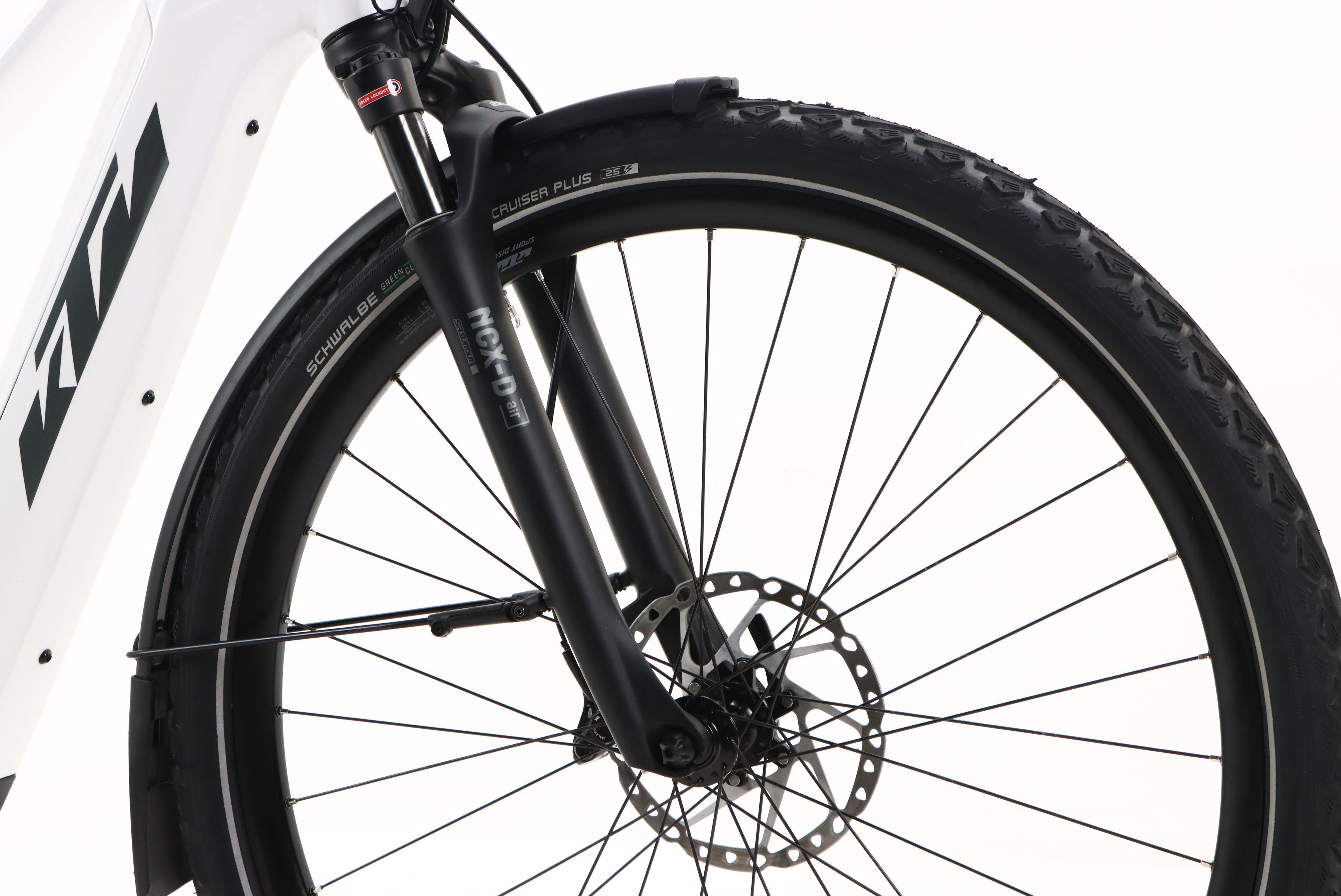 c3e943df-5d54-43c1-b4b2-2d3e35d72ecc