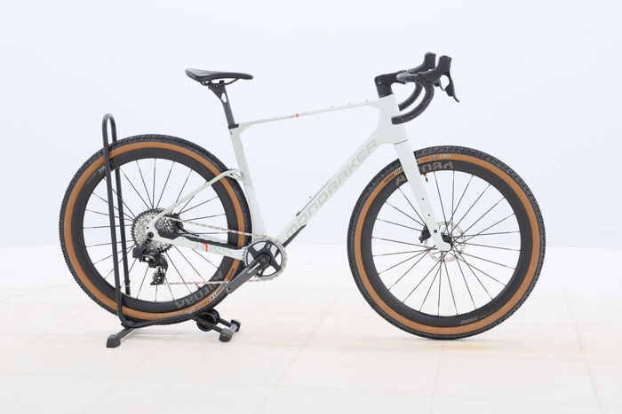 Mondraker ARID CARBON RR 2025