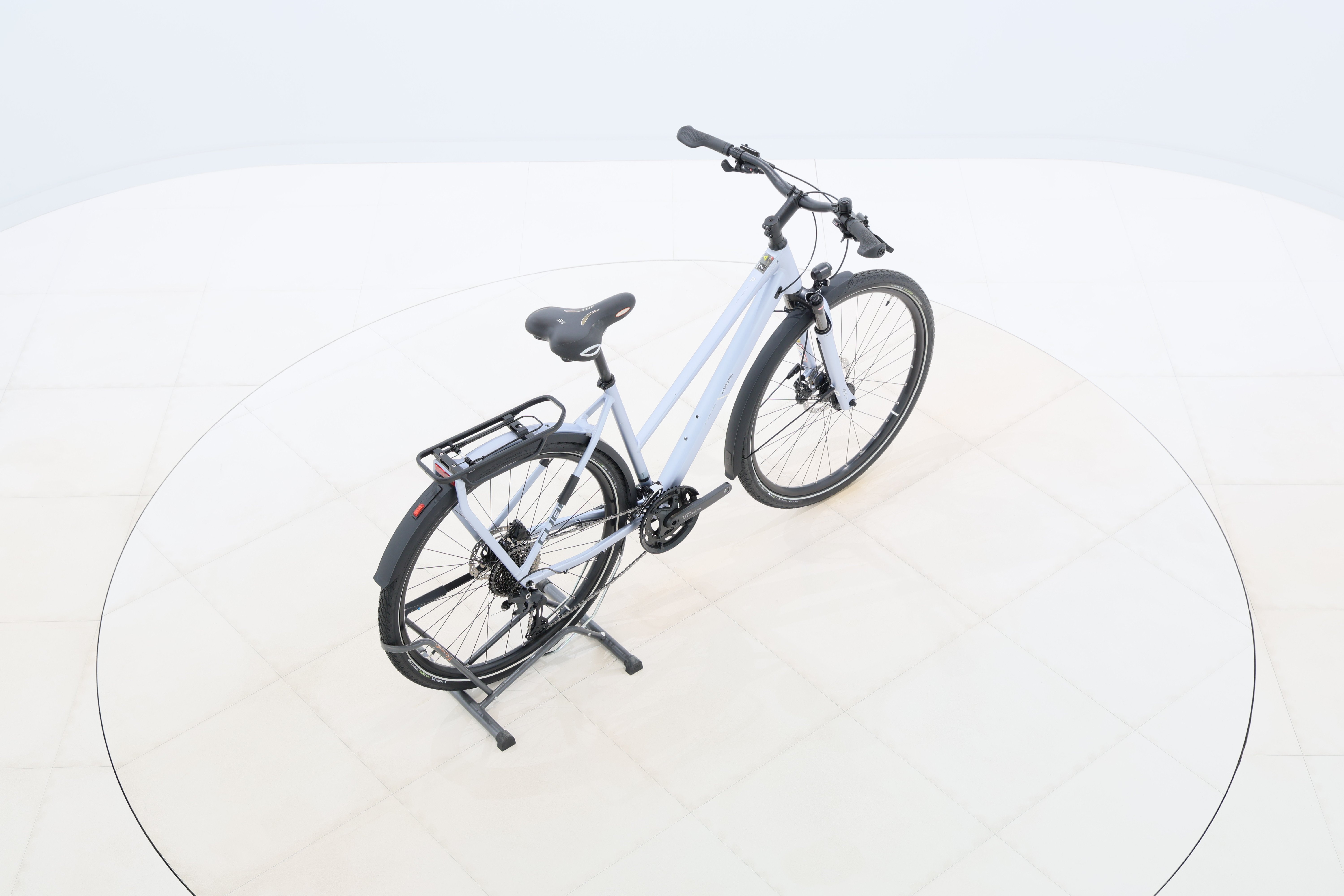 1c976f6f-d626-4e5b-ab53-6edfbbfb36e1