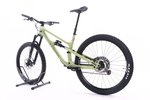 dd525cc2-5a65-4fc2-8804-198ebd567418
