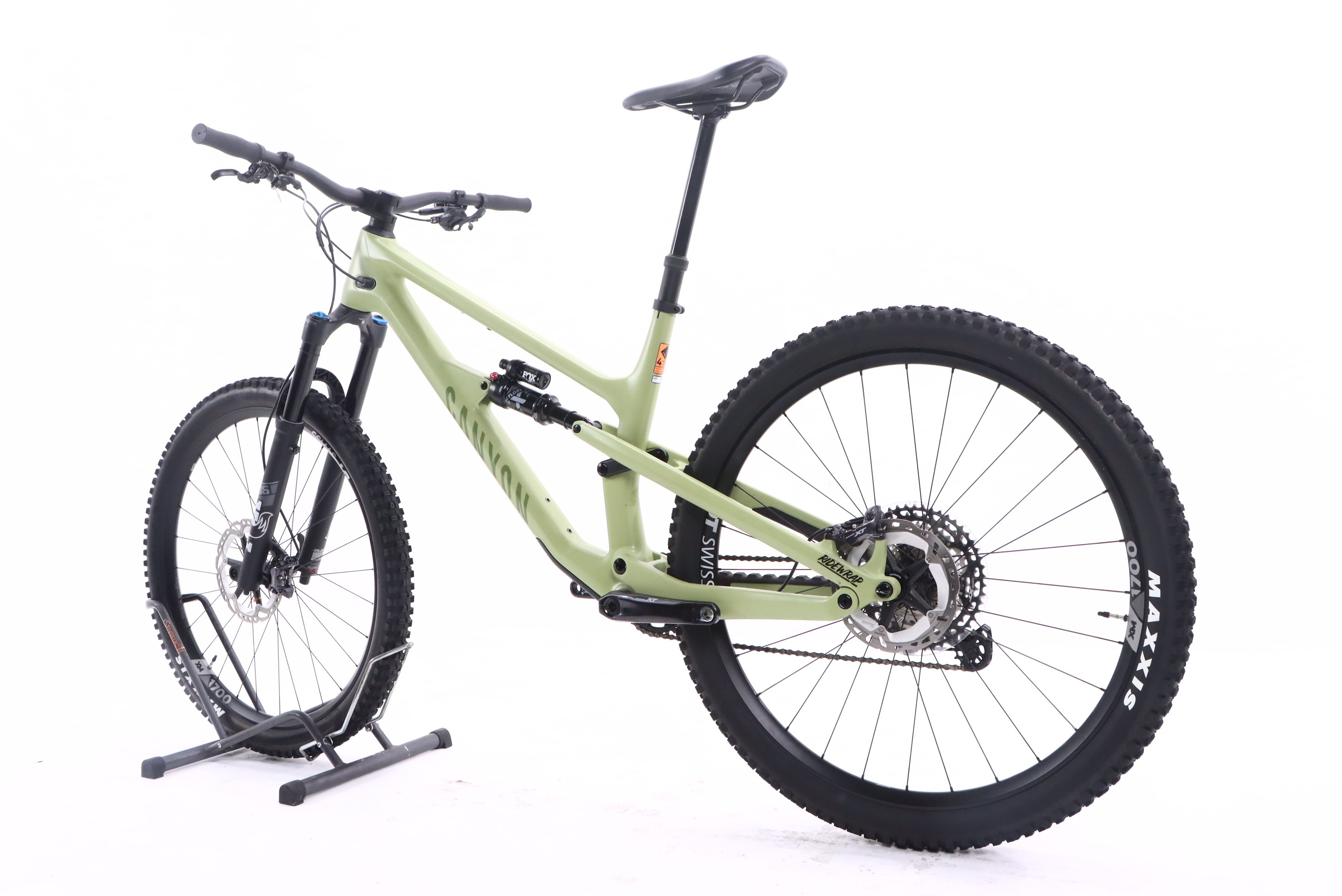 dd525cc2-5a65-4fc2-8804-198ebd567418