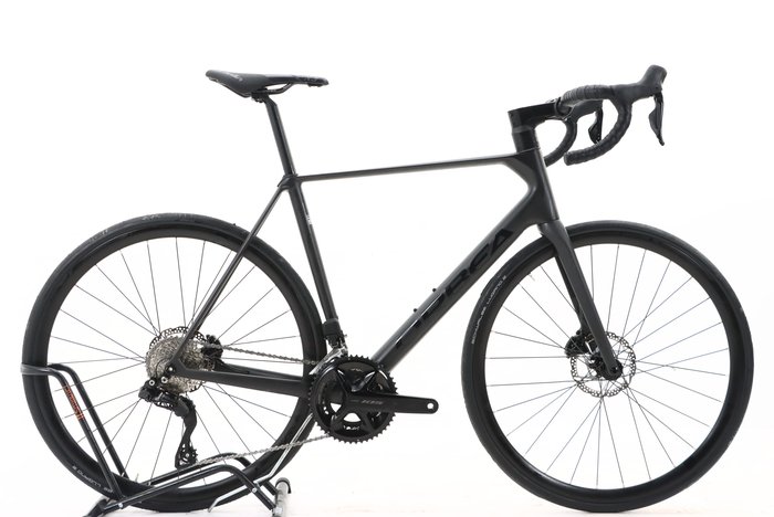 Orbea Orca M30I 2024
