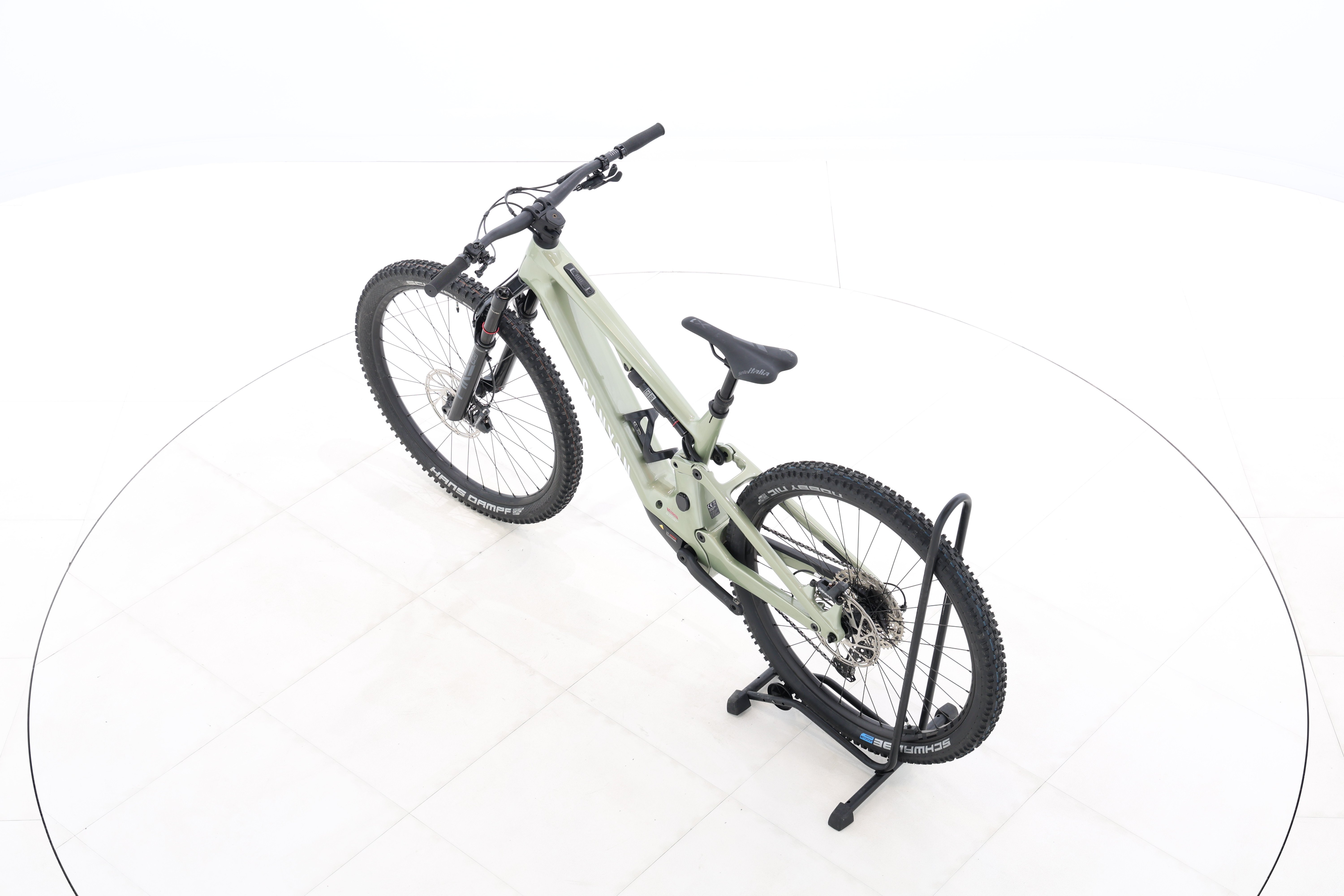 3bb939e4-287a-48ce-b19c-ab3a6c672a66