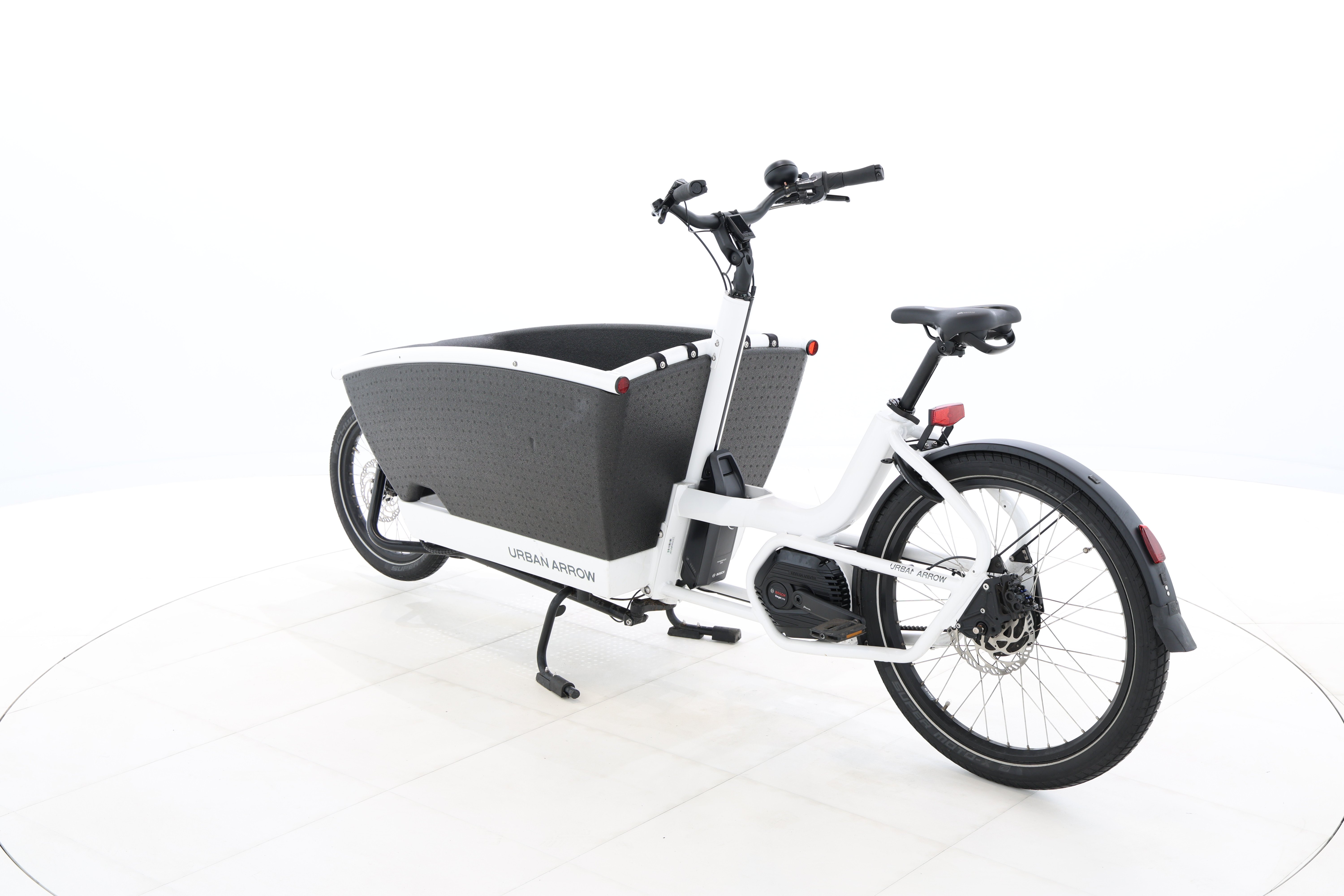 4e0b2a84-54c9-480e-abd0-d1766415758f