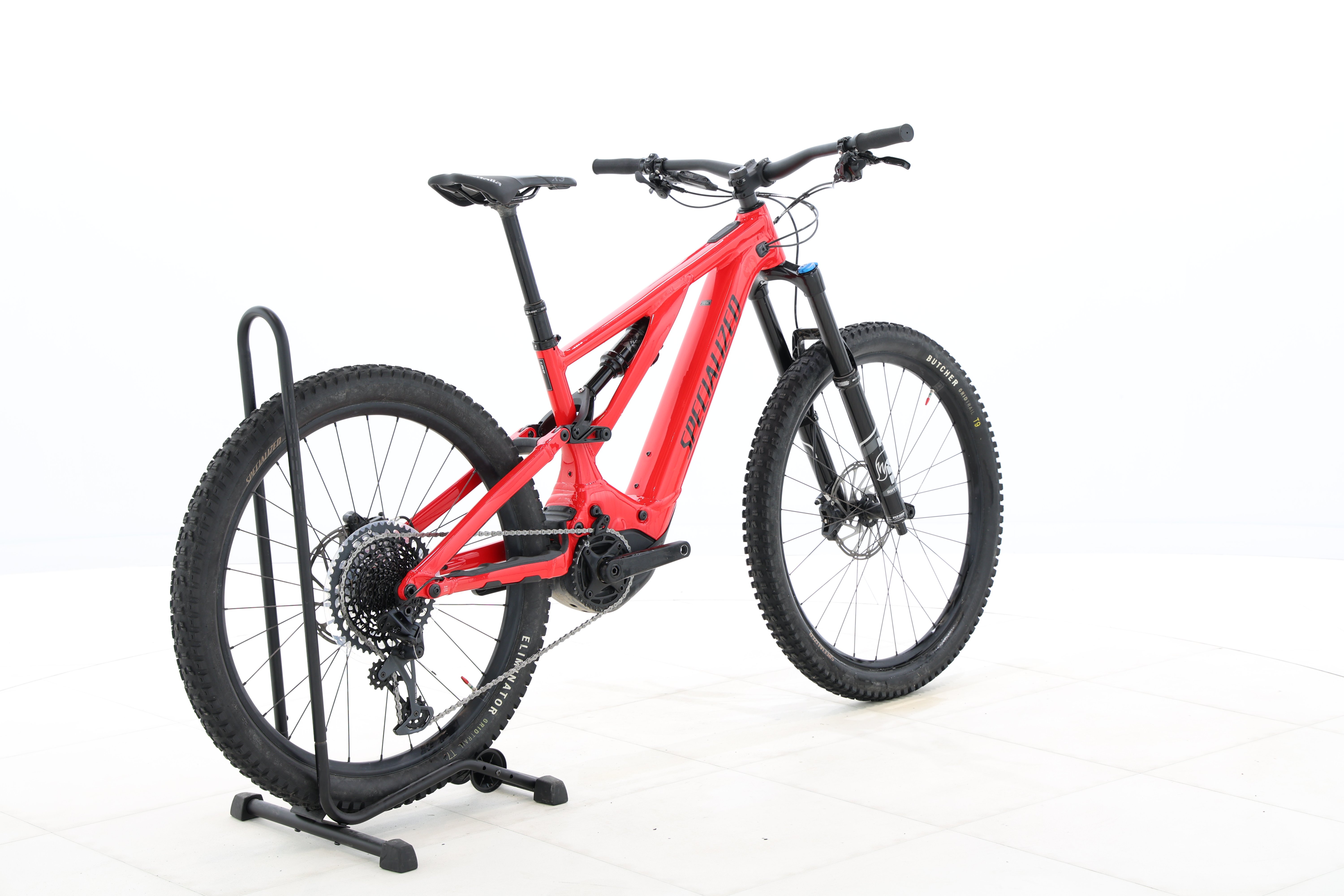 eb650f62-24f0-4b57-8142-26bc81f97530