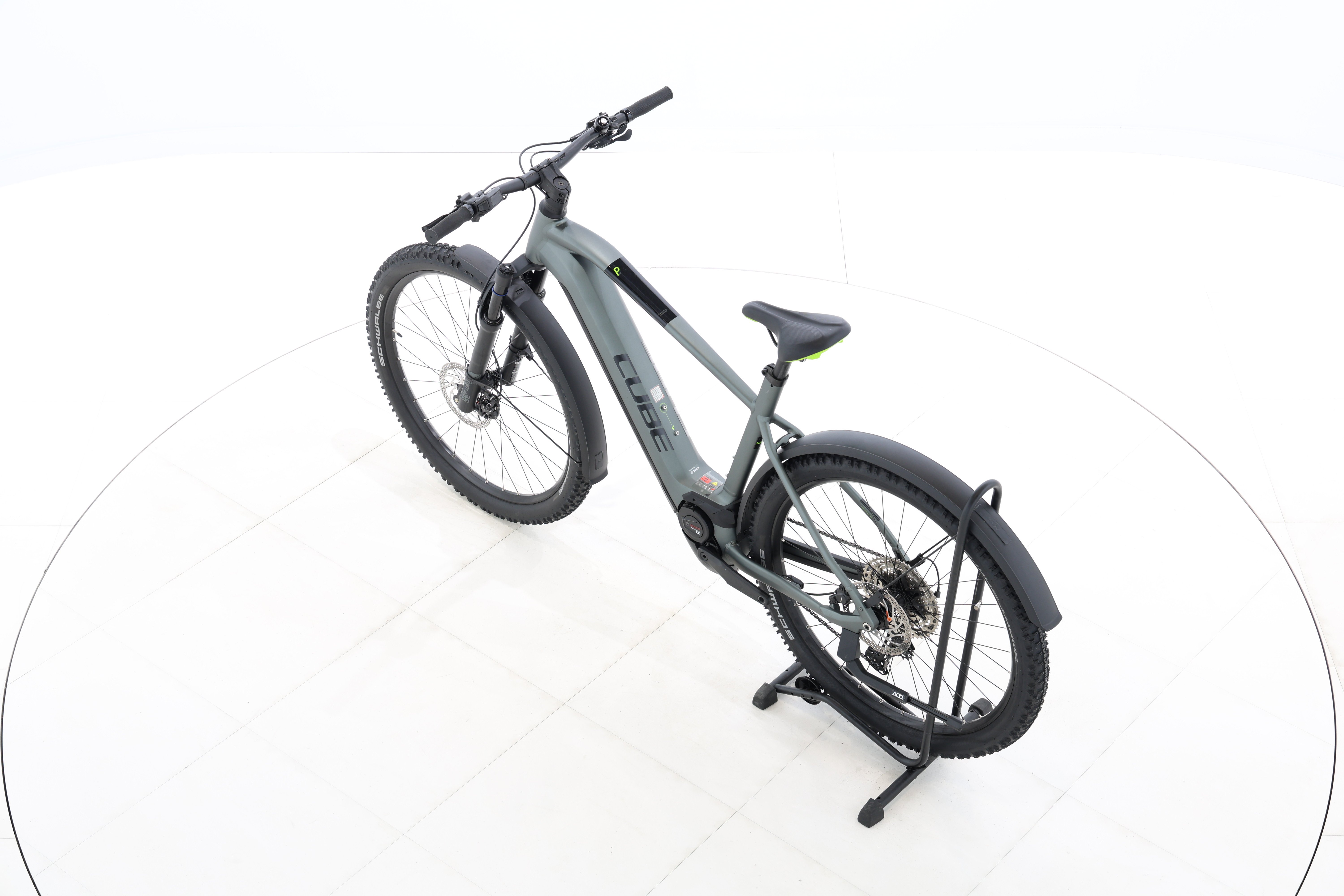 d805ef6b-2b2d-43dd-bd4d-29e3ad662e66