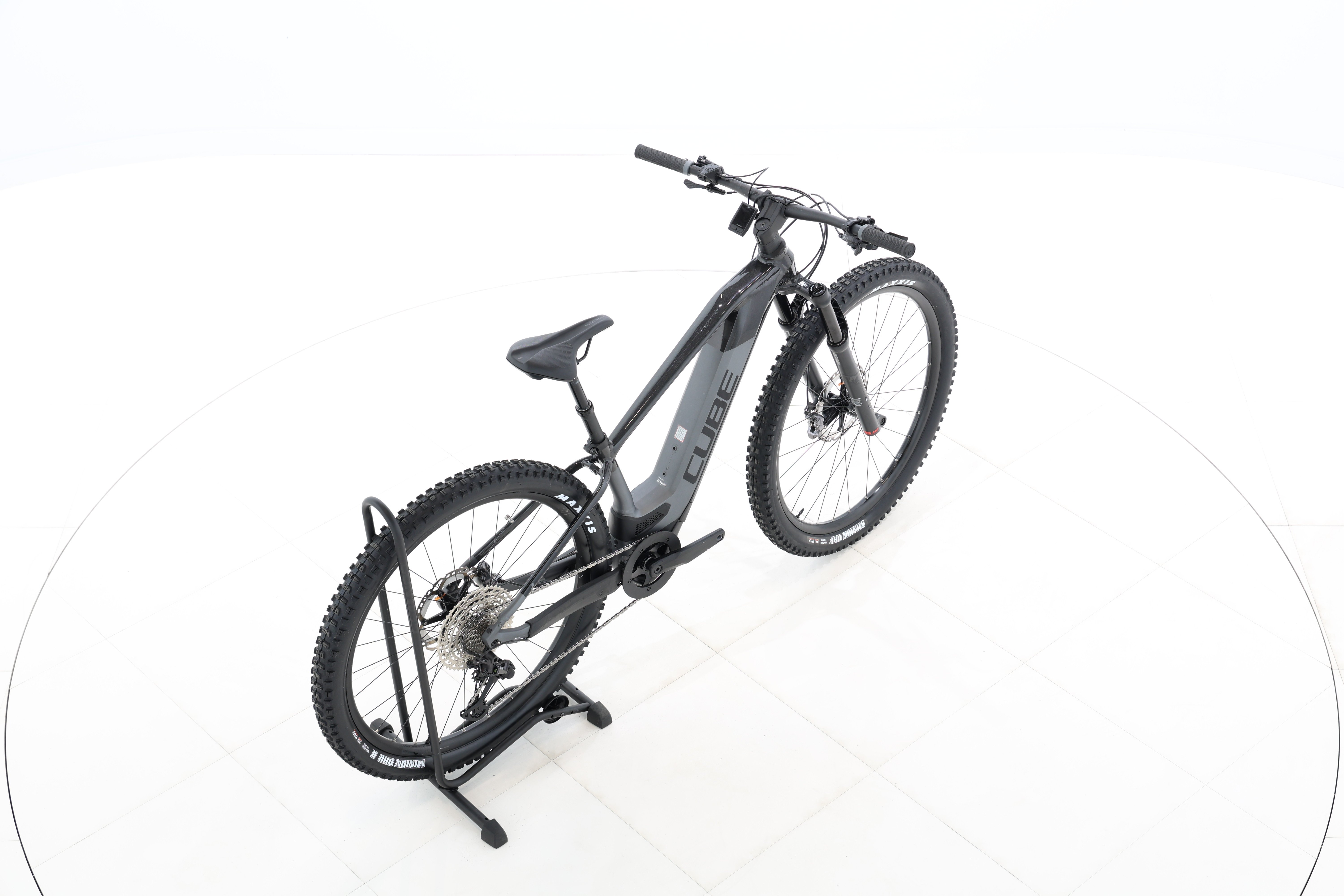 6aa34db9-97de-4d3c-b90f-ee16f4c239ac