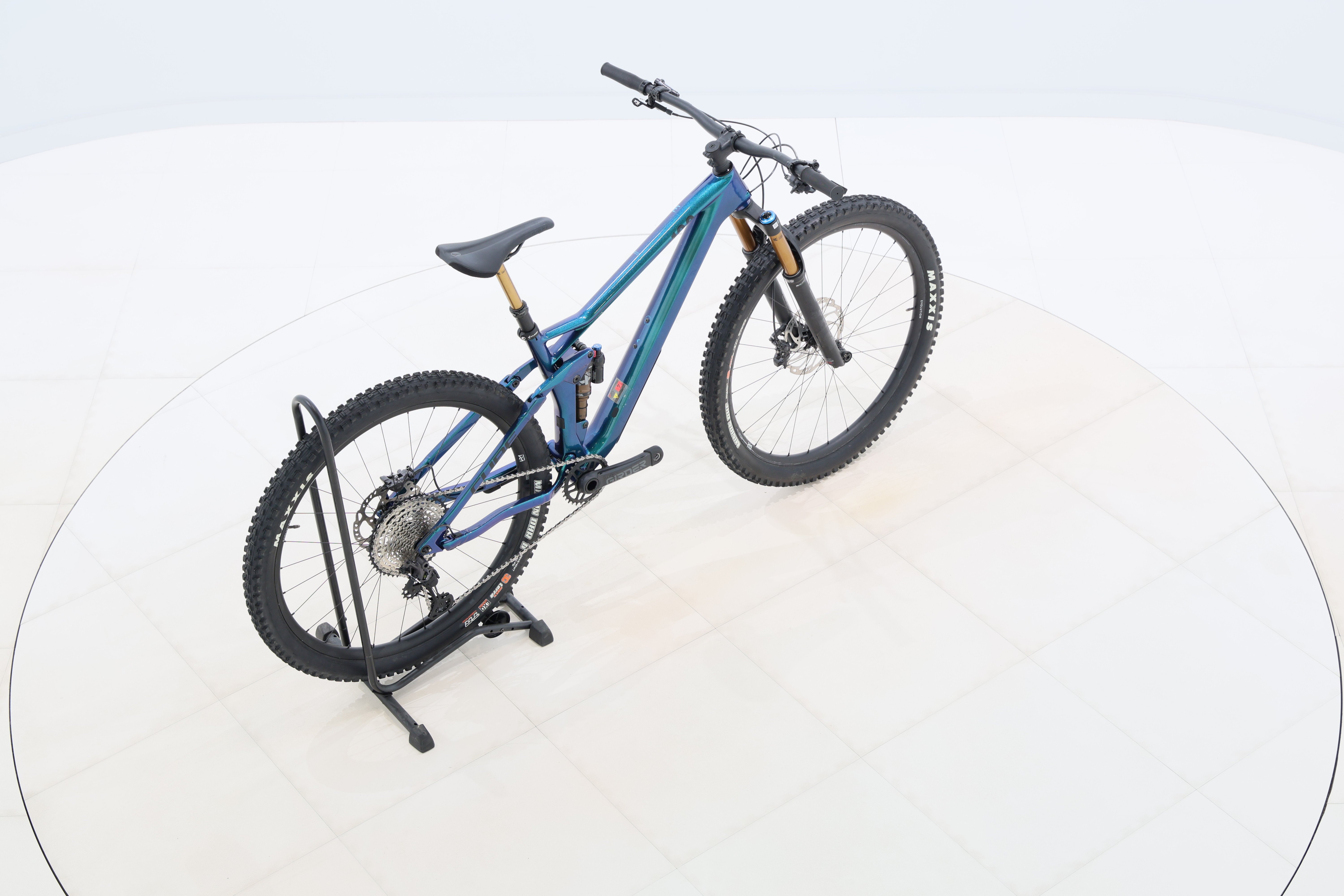 d296489c-2194-46ed-95e6-8a00aaae8fd7