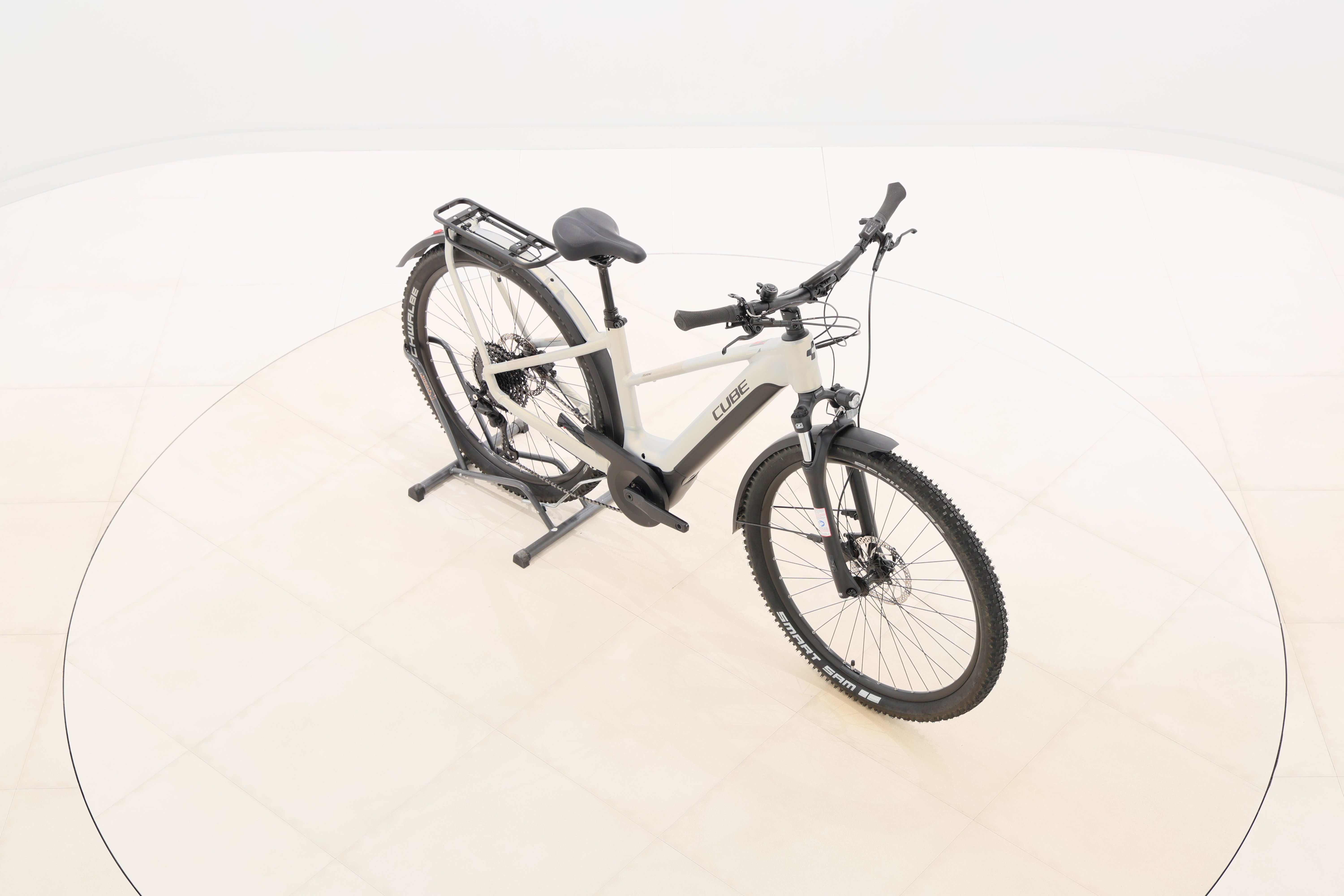 34f03a84-e51a-434a-8f48-fb2eeba69e16