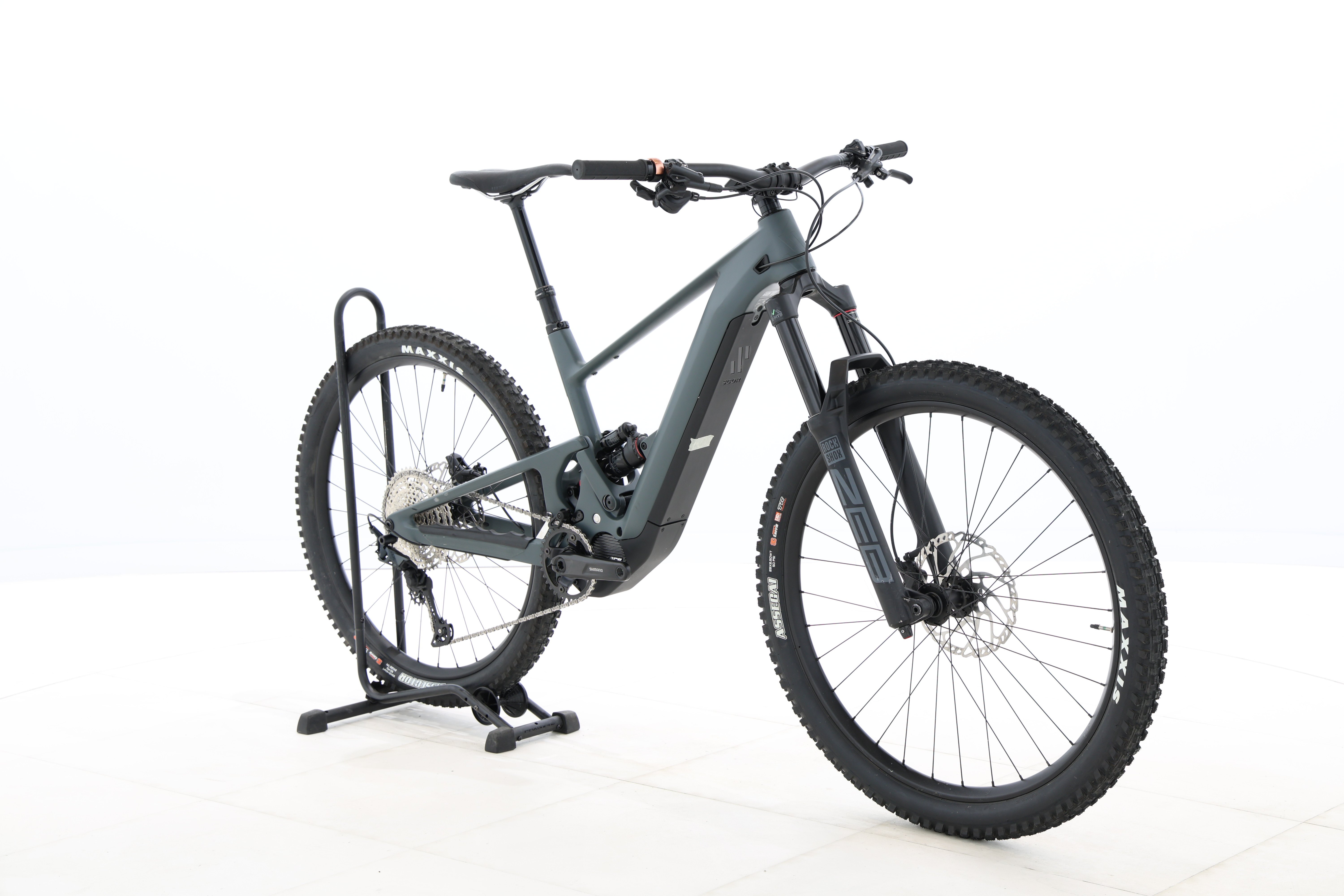 7f82e47d-bd67-4df5-b487-e9309225c214