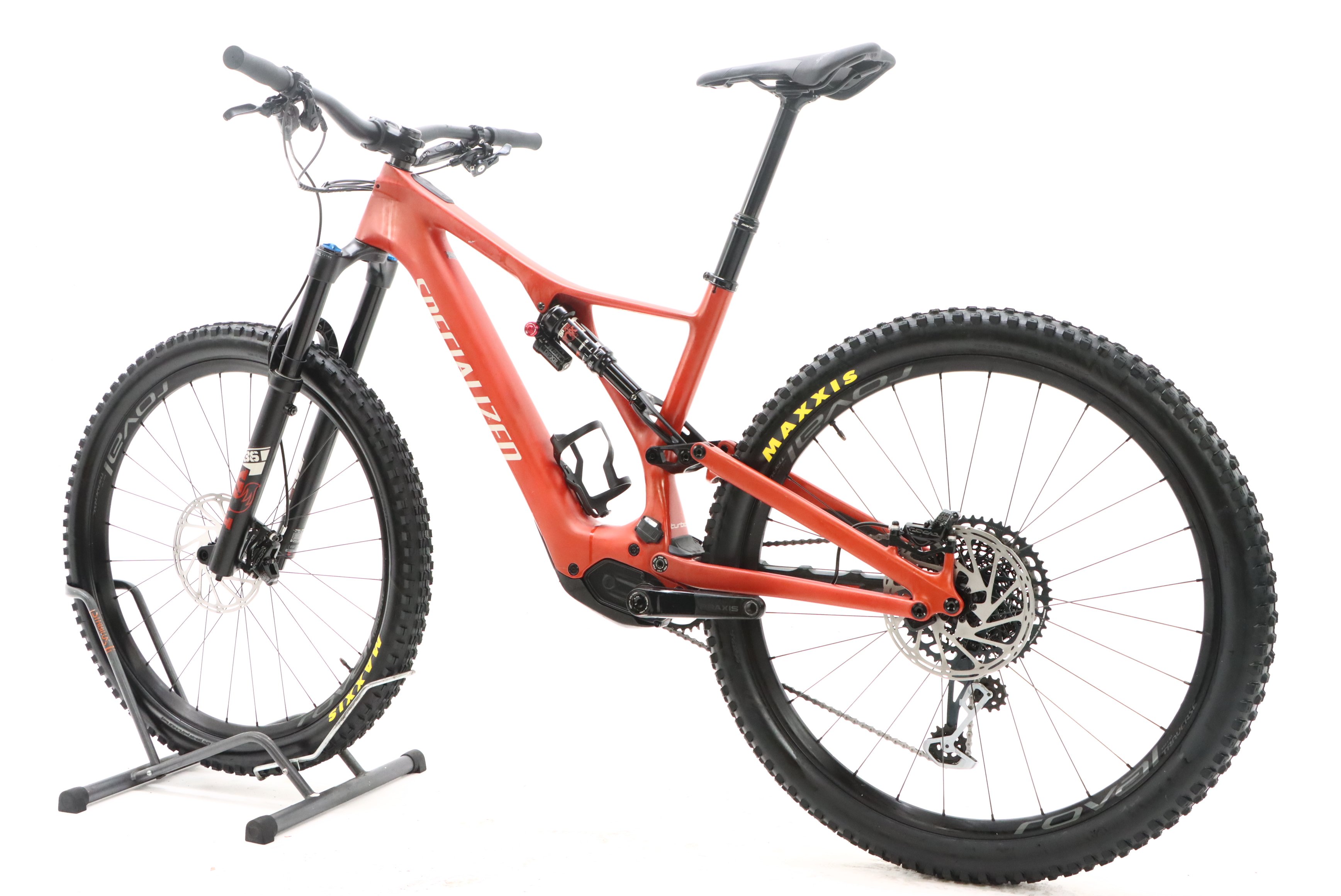 8e999f23-f3b2-4fd8-b6af-95cdd246d155