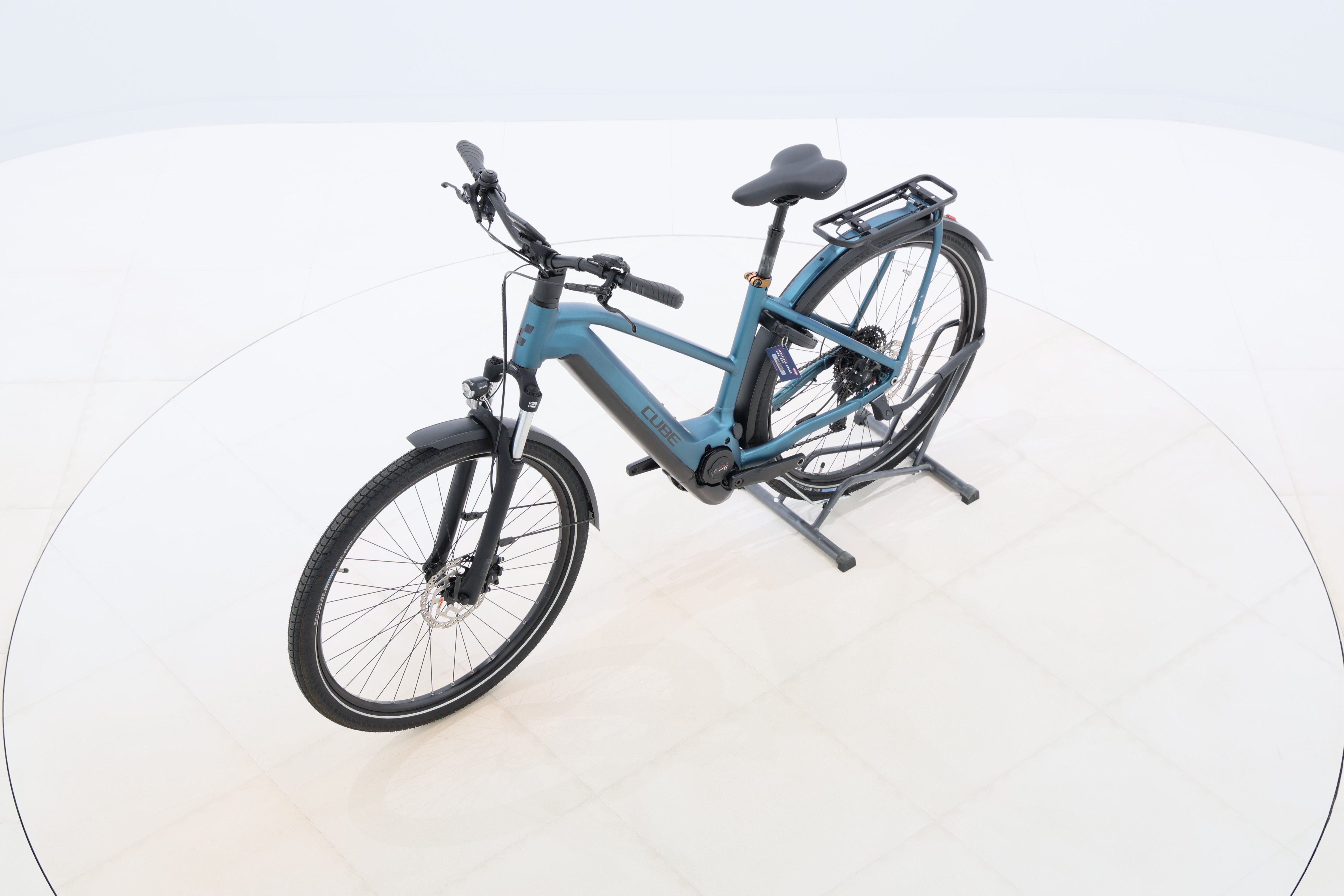 5b374563-bfb9-46b3-8fab-0fe3c44a87c1