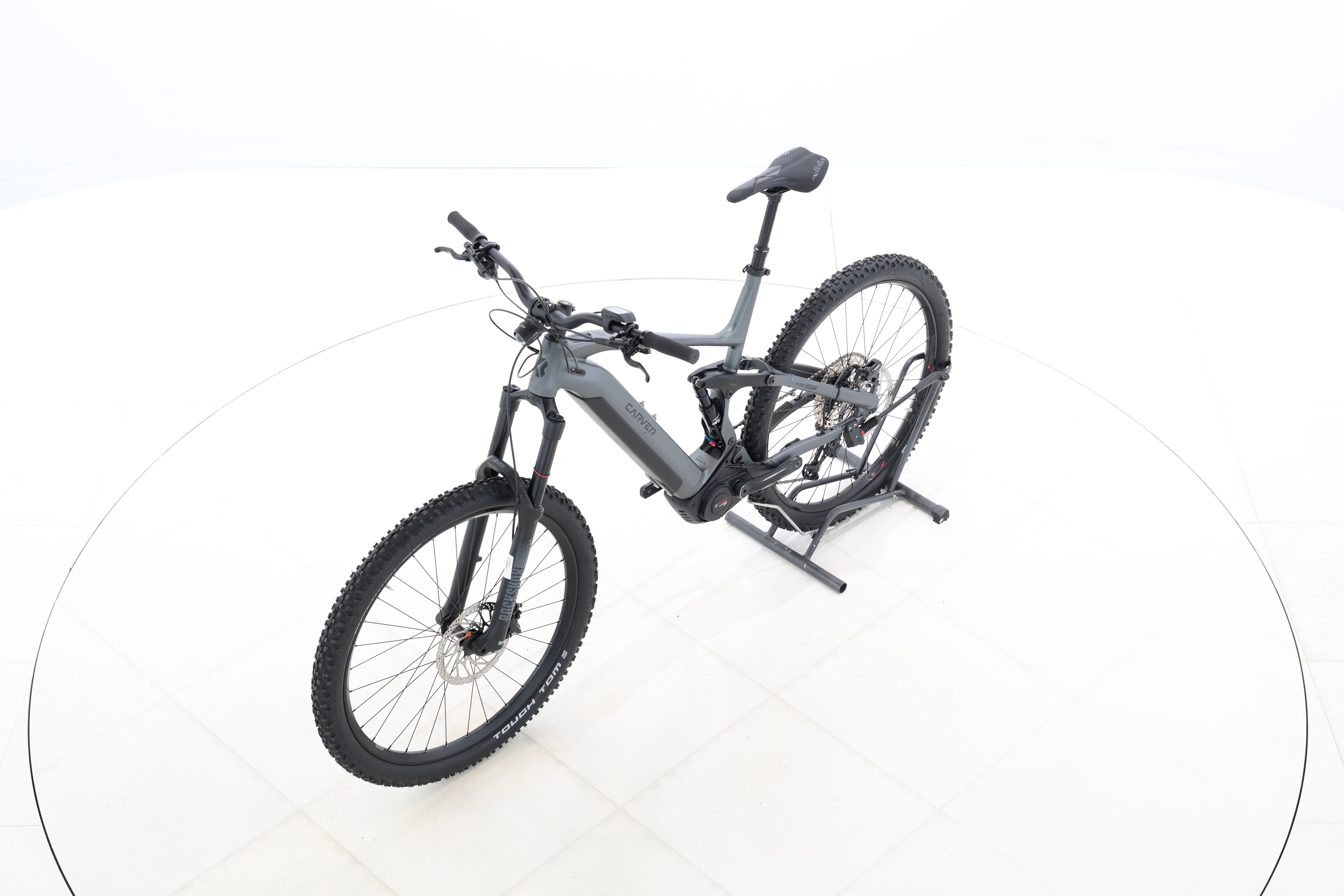 b2524d11-d23c-41b4-946a-67de44fa7b8c