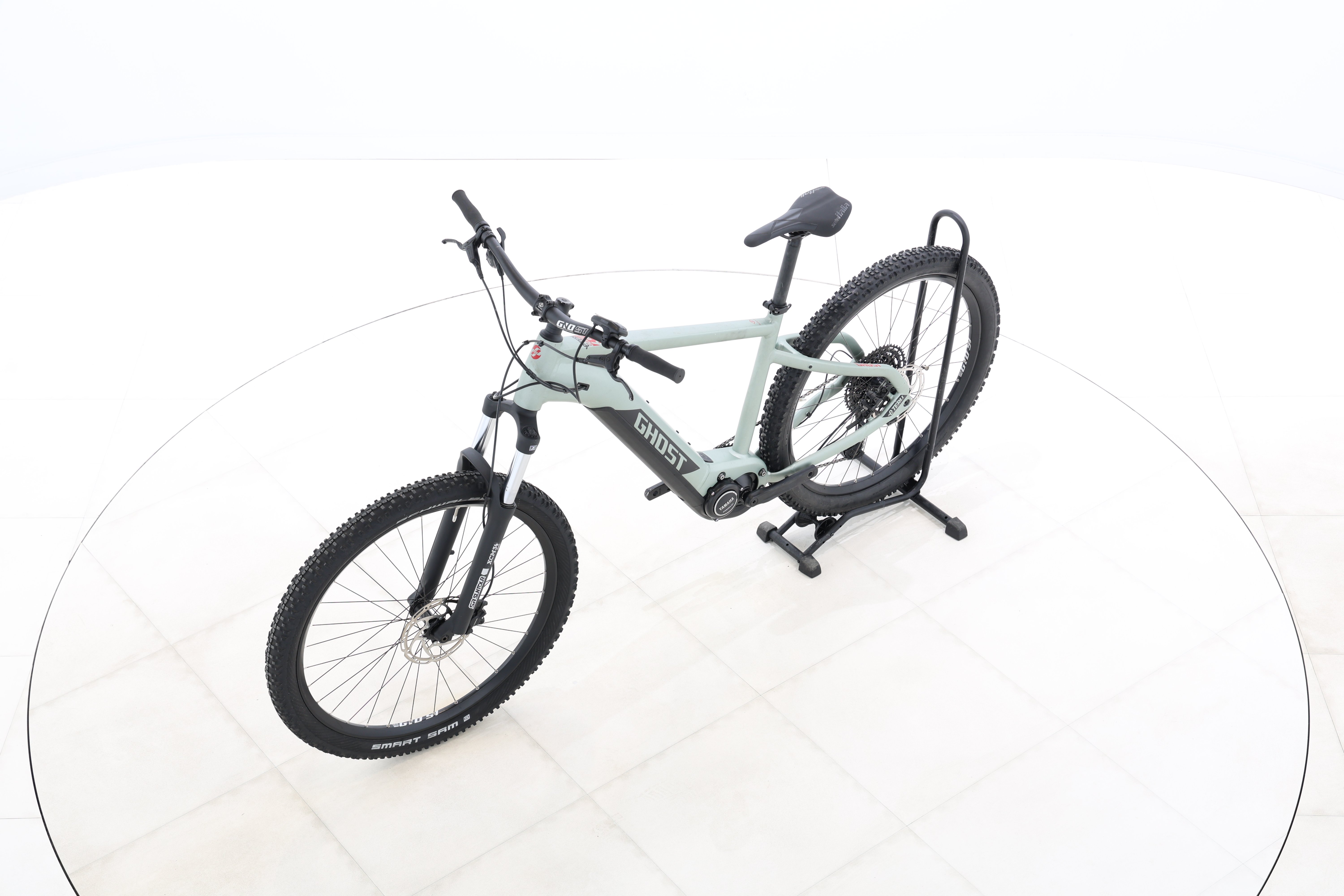 e70edd81-84d9-4875-a026-6564a6df6c50