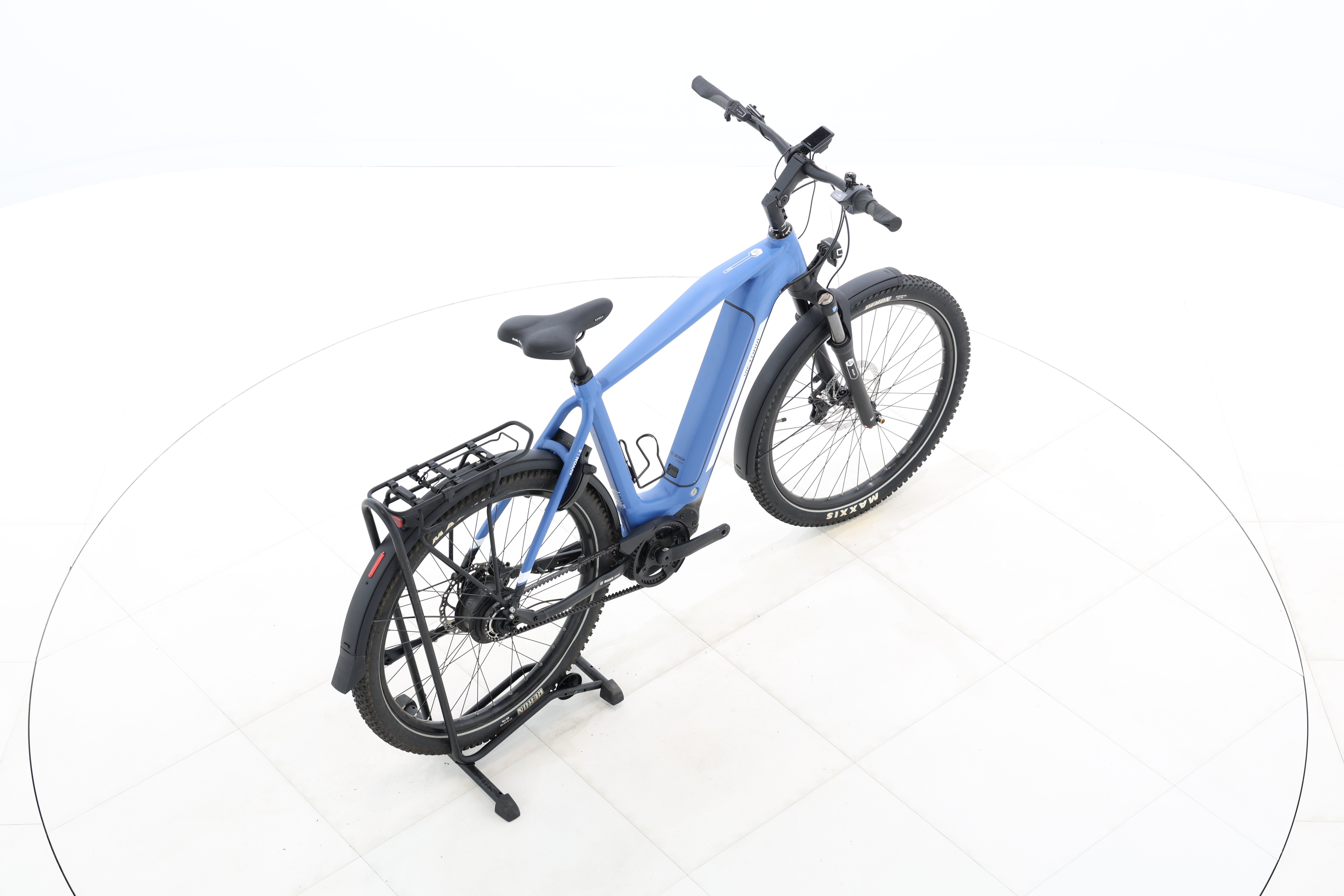 e25cf519-32f0-48ff-9fee-677f5917f377