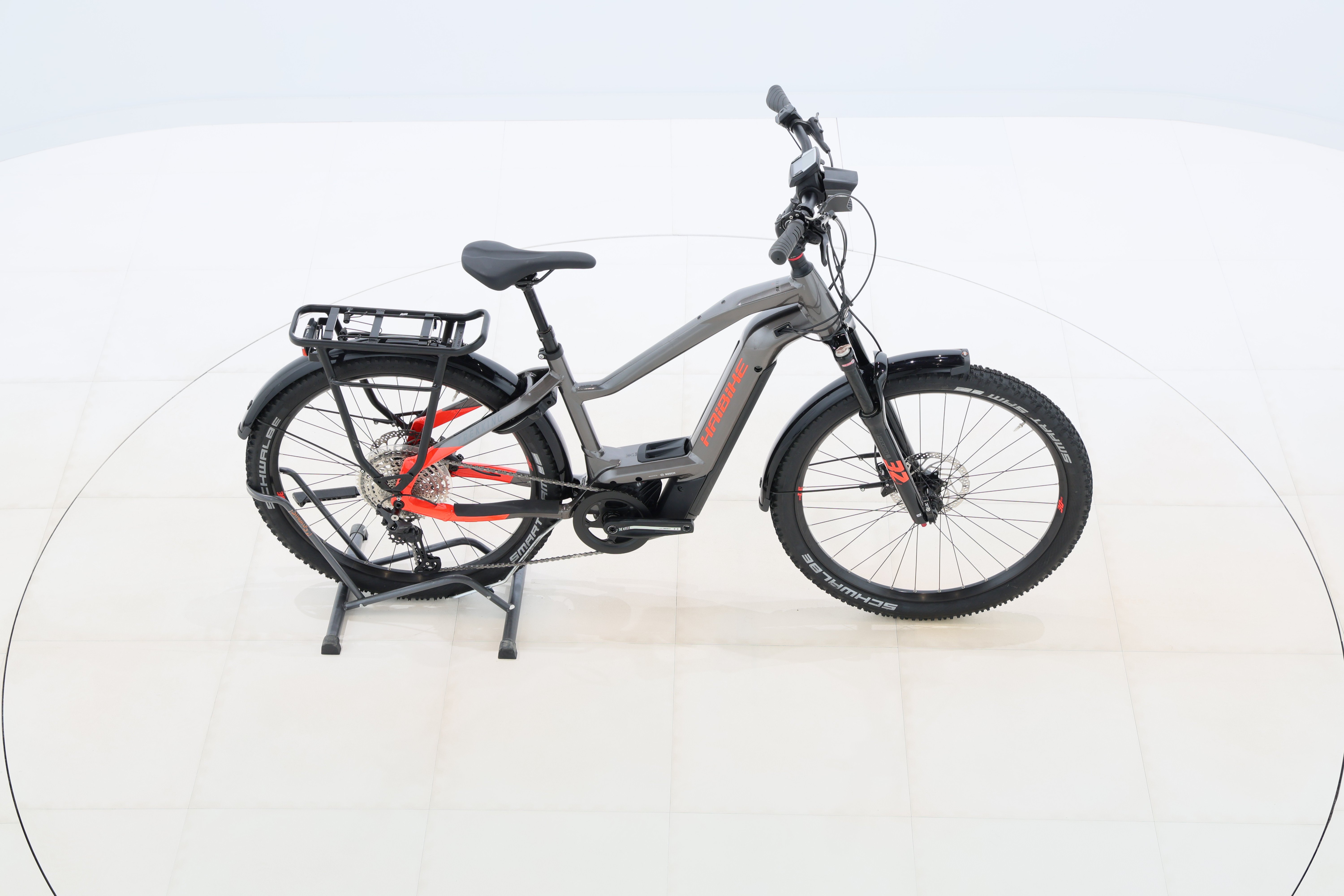 1e1d5bca-4037-4794-9733-c3d4d7c315fe