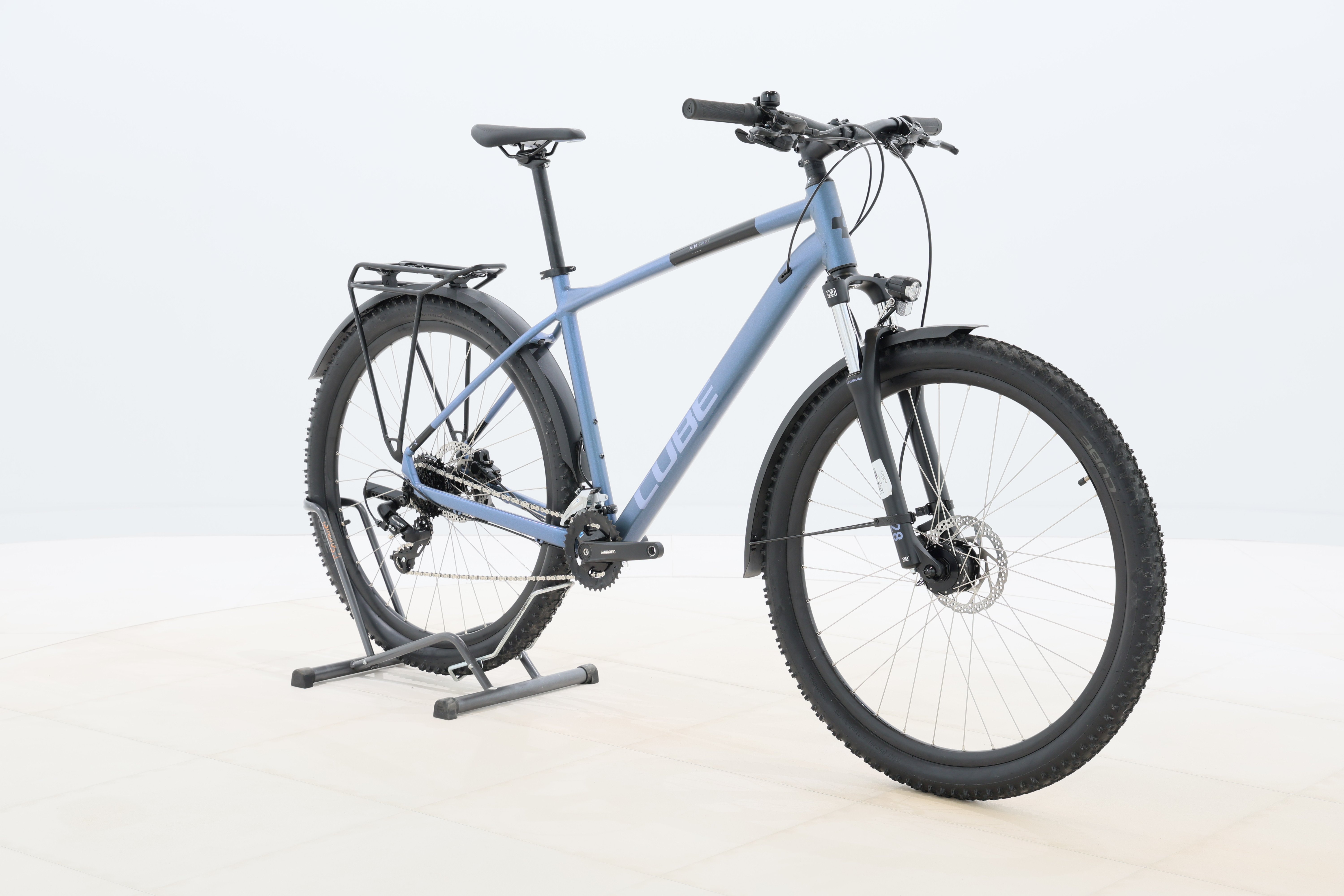 39effa19-9032-40b4-99c2-753b81a133a5