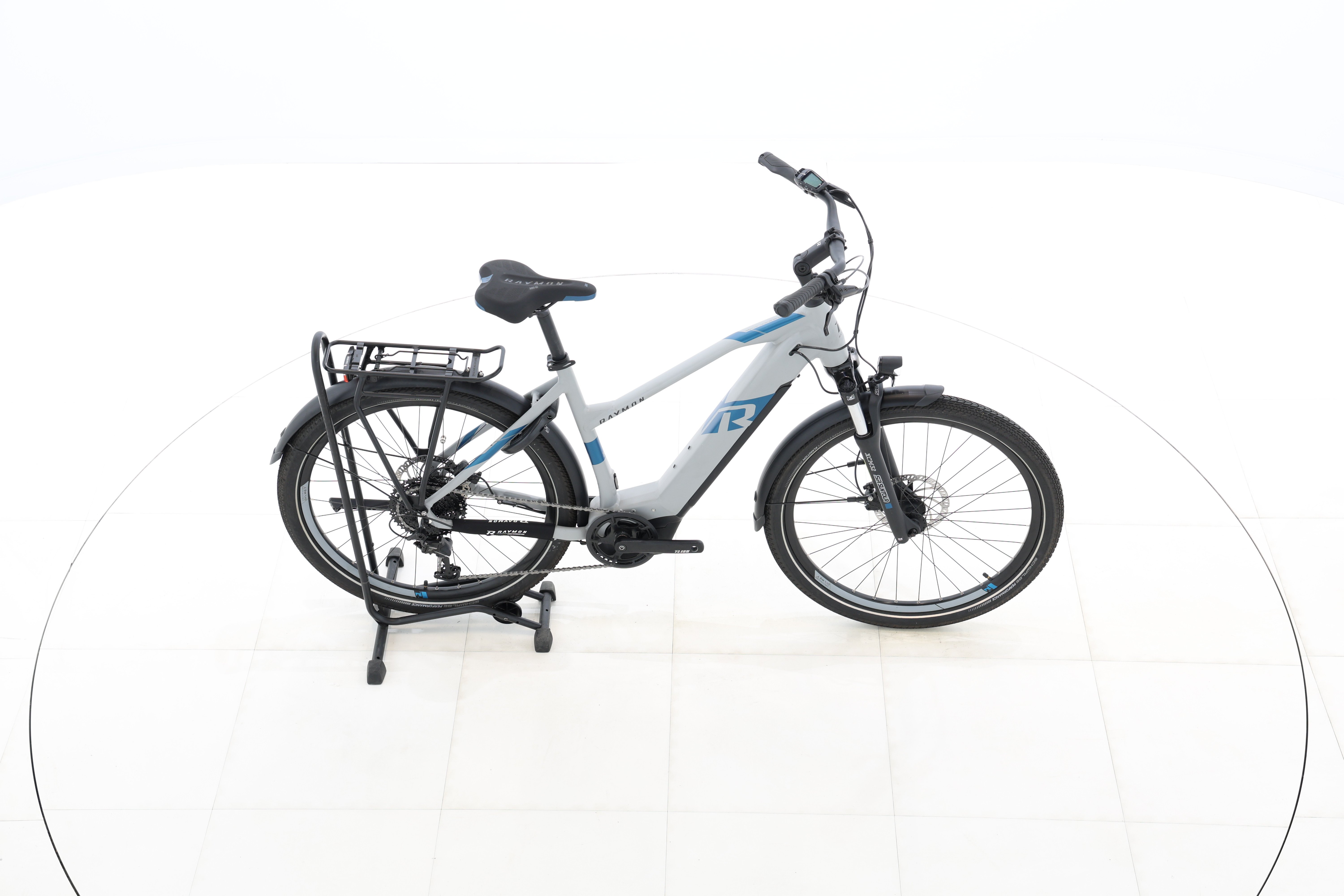 b1af85a9-6846-404c-bf66-f959249687f0