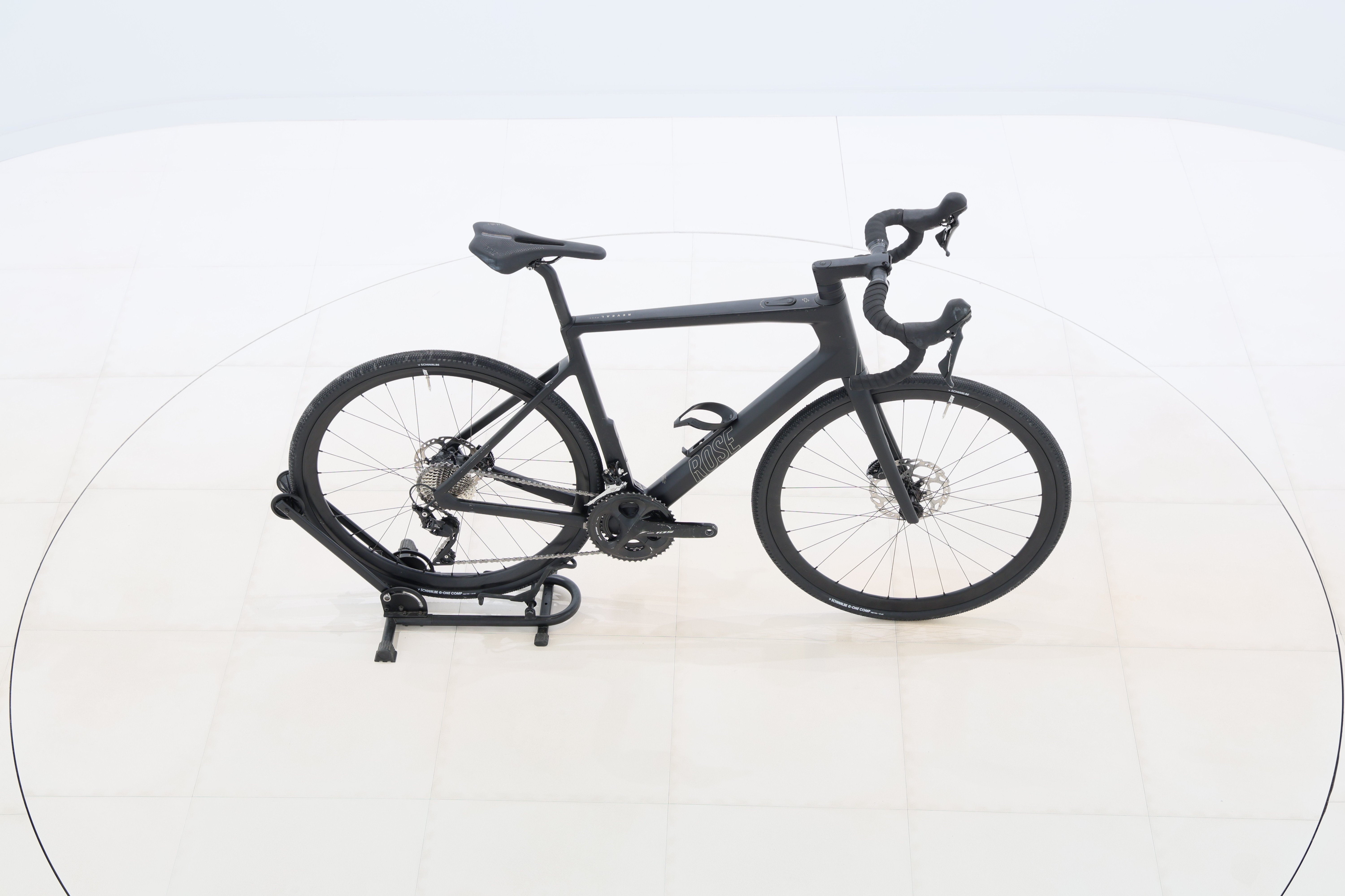 c8e20265-7c25-45dd-a2ba-96f5a8e1e7eb