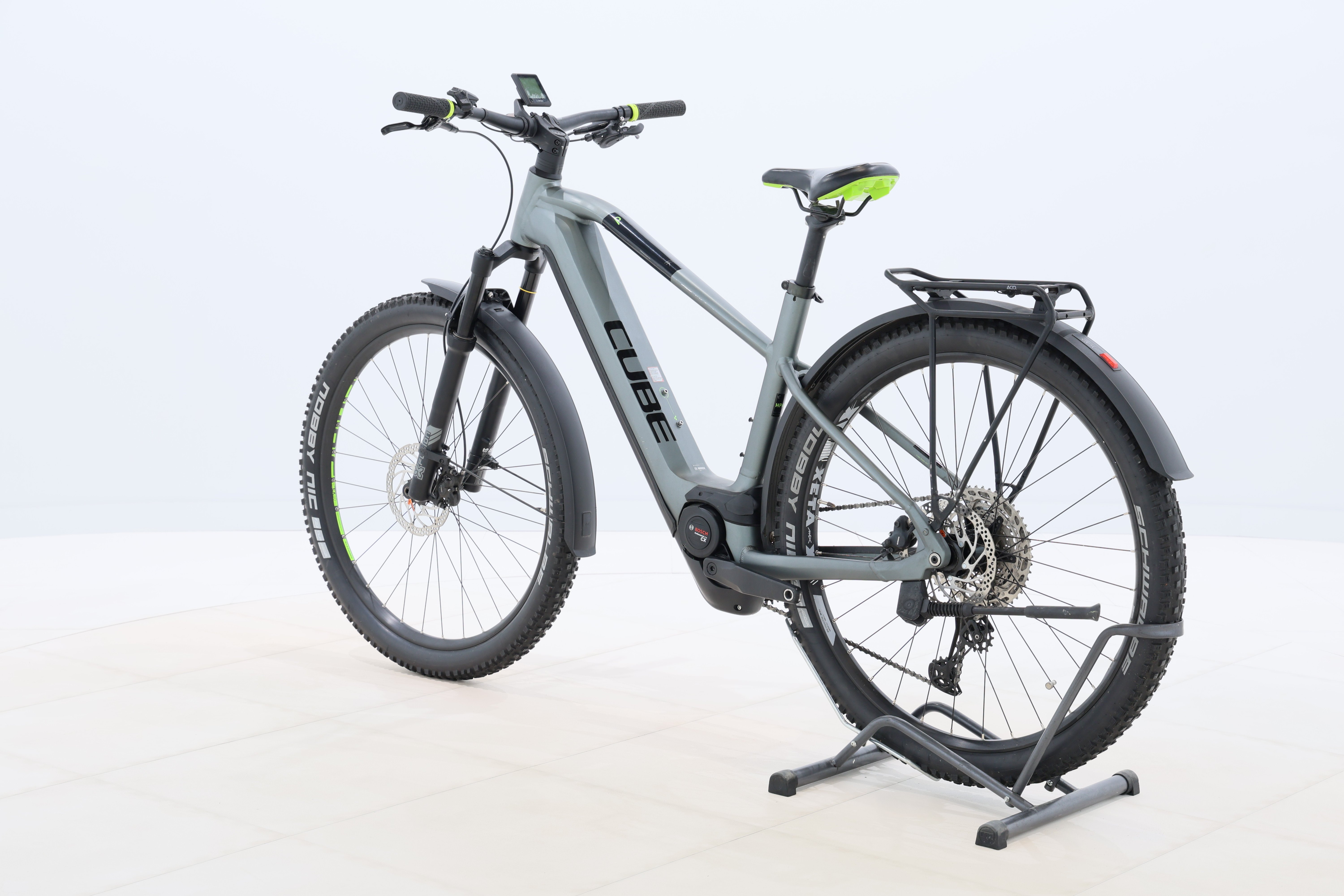 4d75b3e7-16db-4090-8284-efe1b7682e48