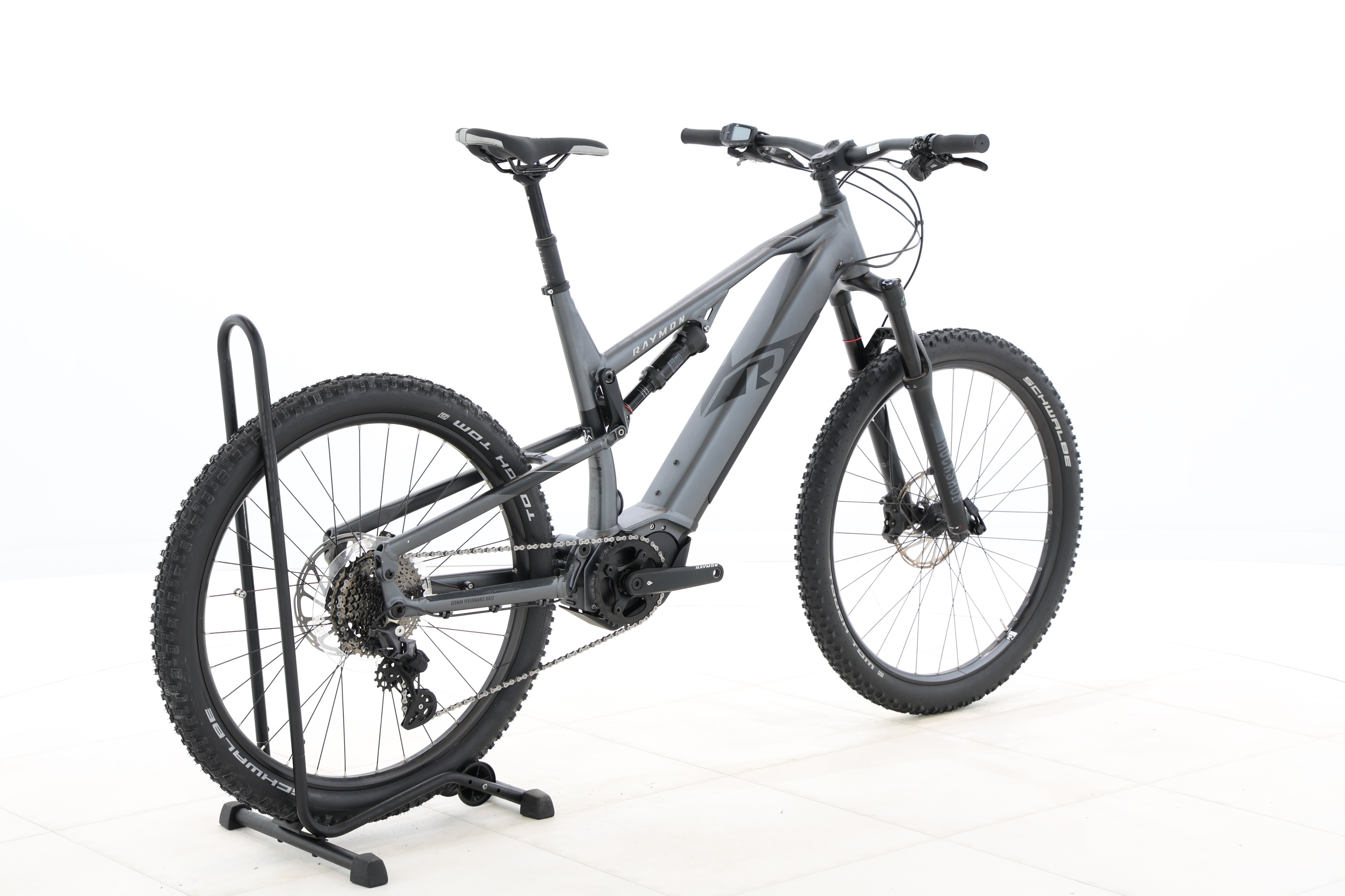 7fde73e5-7d1f-4894-b409-09cda4625c7b