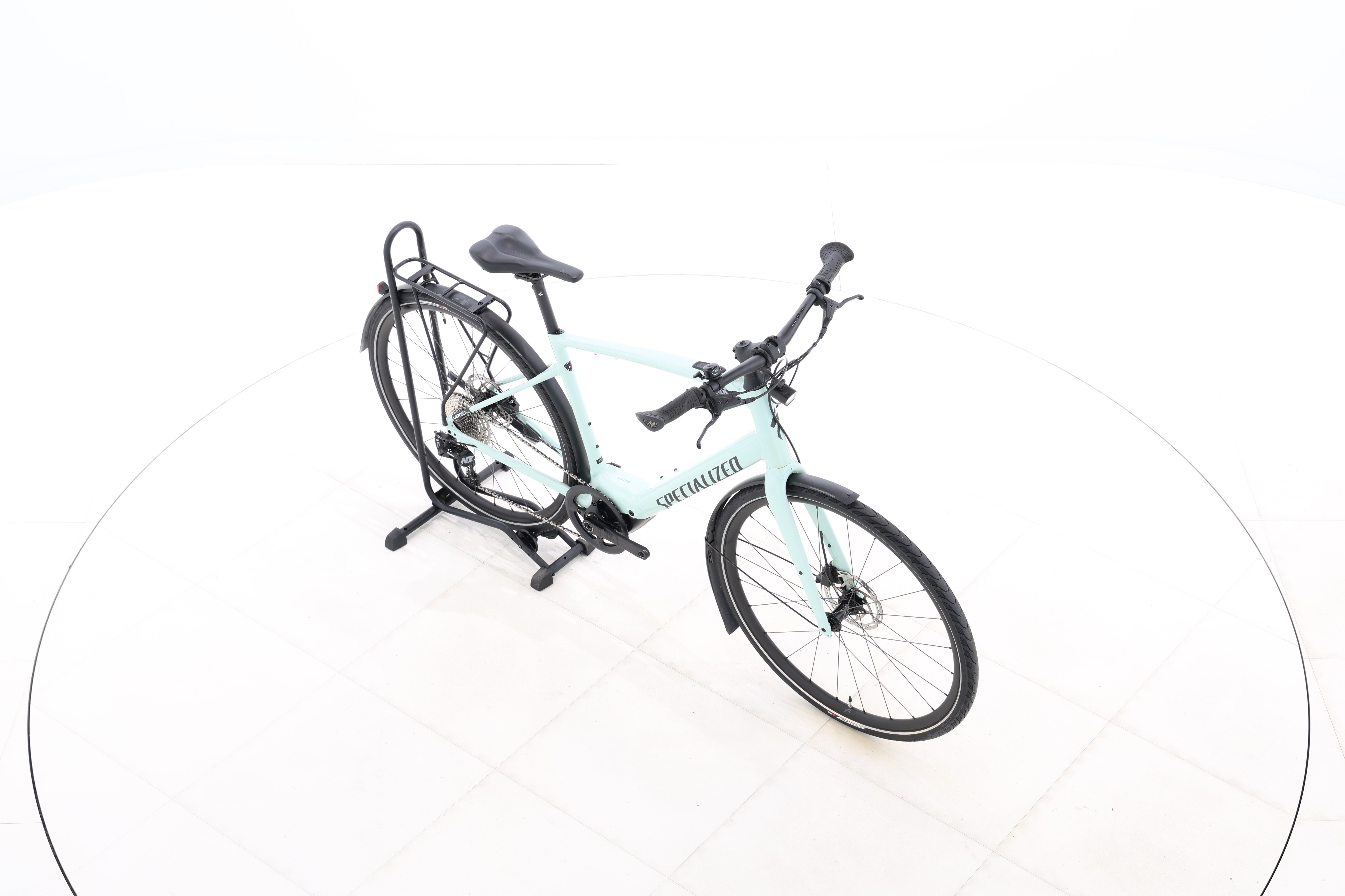 e74e8c68-f81c-45c5-82bd-5da93e1cb34c