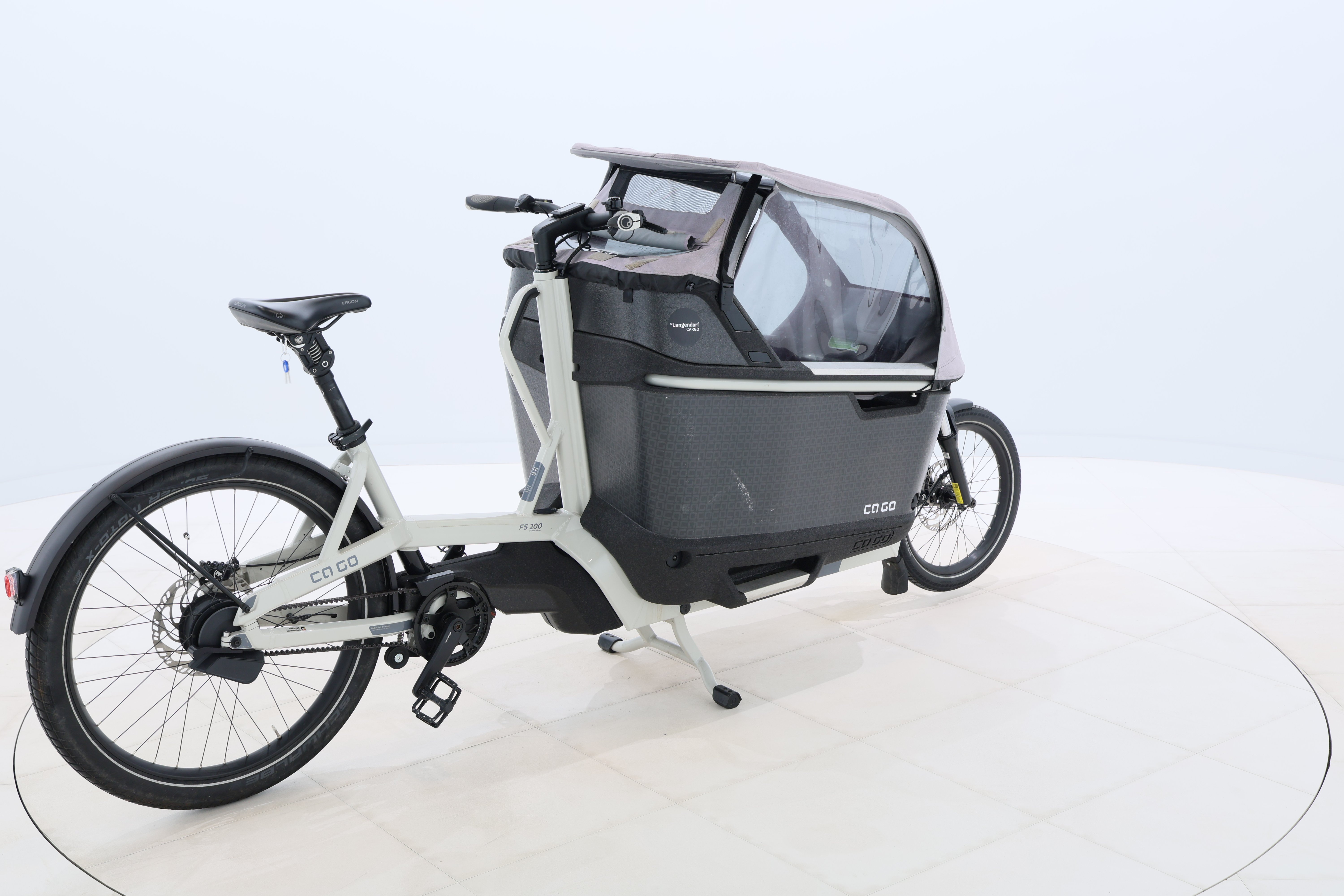 51f108f9-046f-41f1-8be9-e72e9629e614