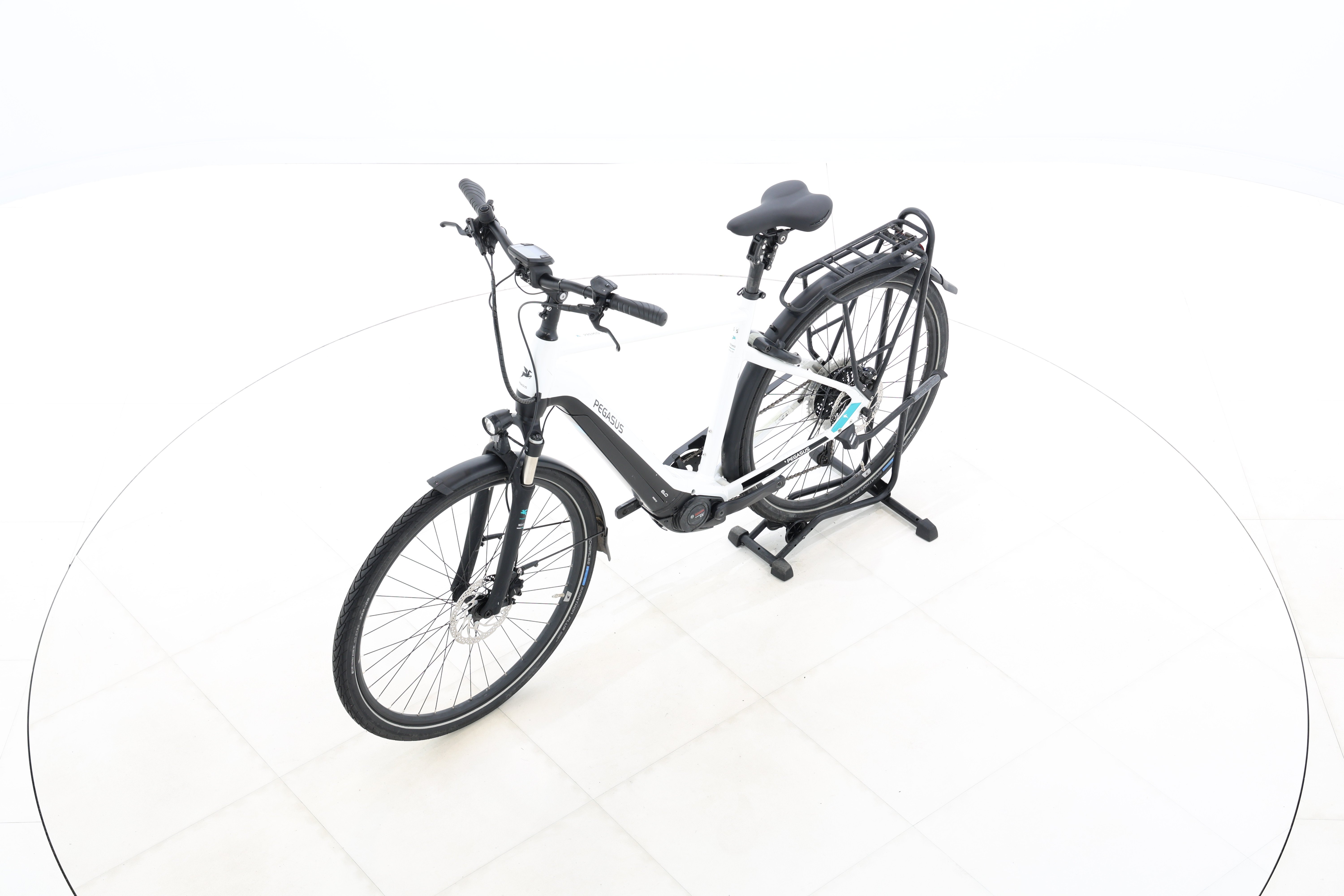 86c4a531-e926-4cd8-8ec4-8ae1bb8de42d