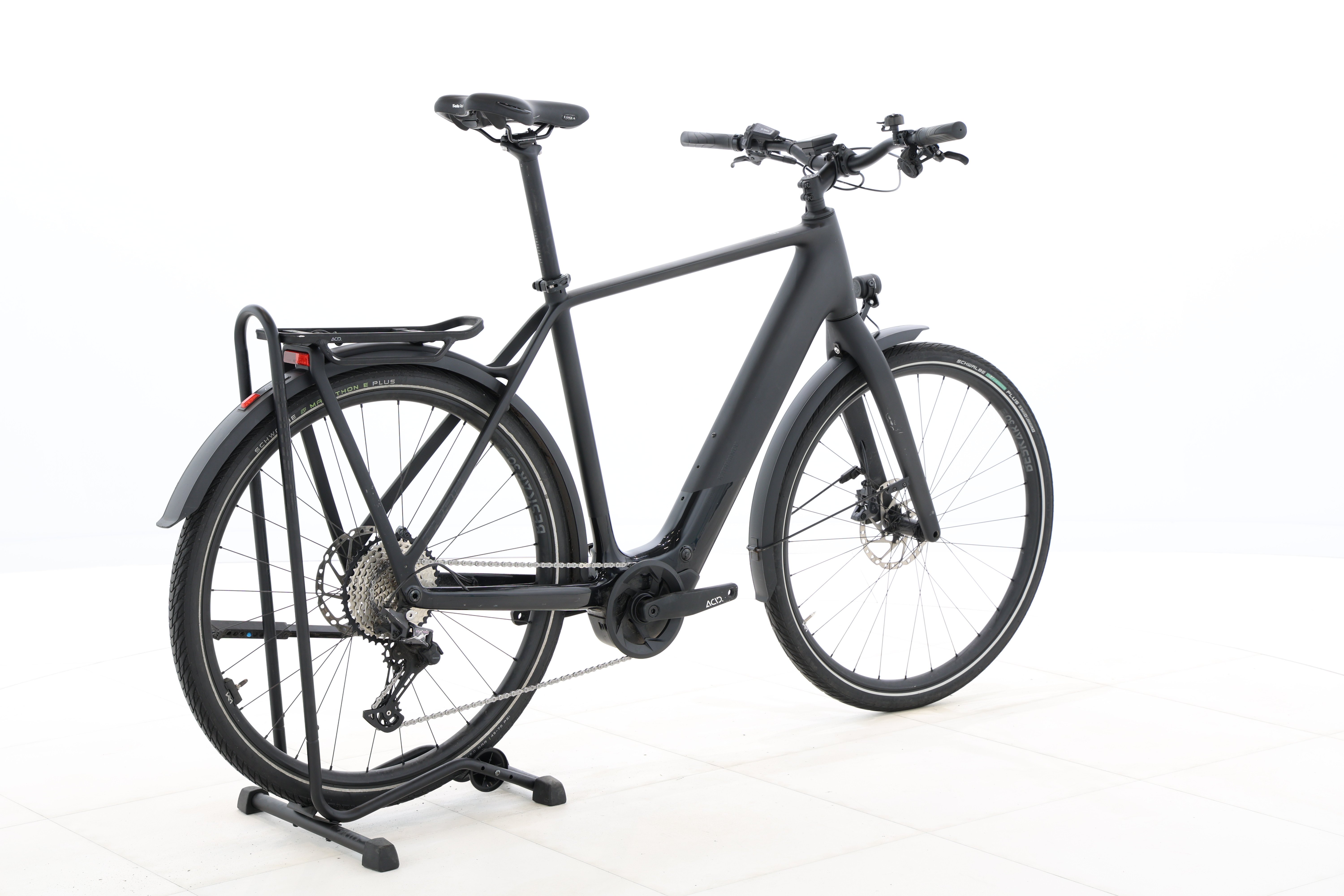 c0eb6a2d-1c08-407d-b6bc-2a038e77da7a