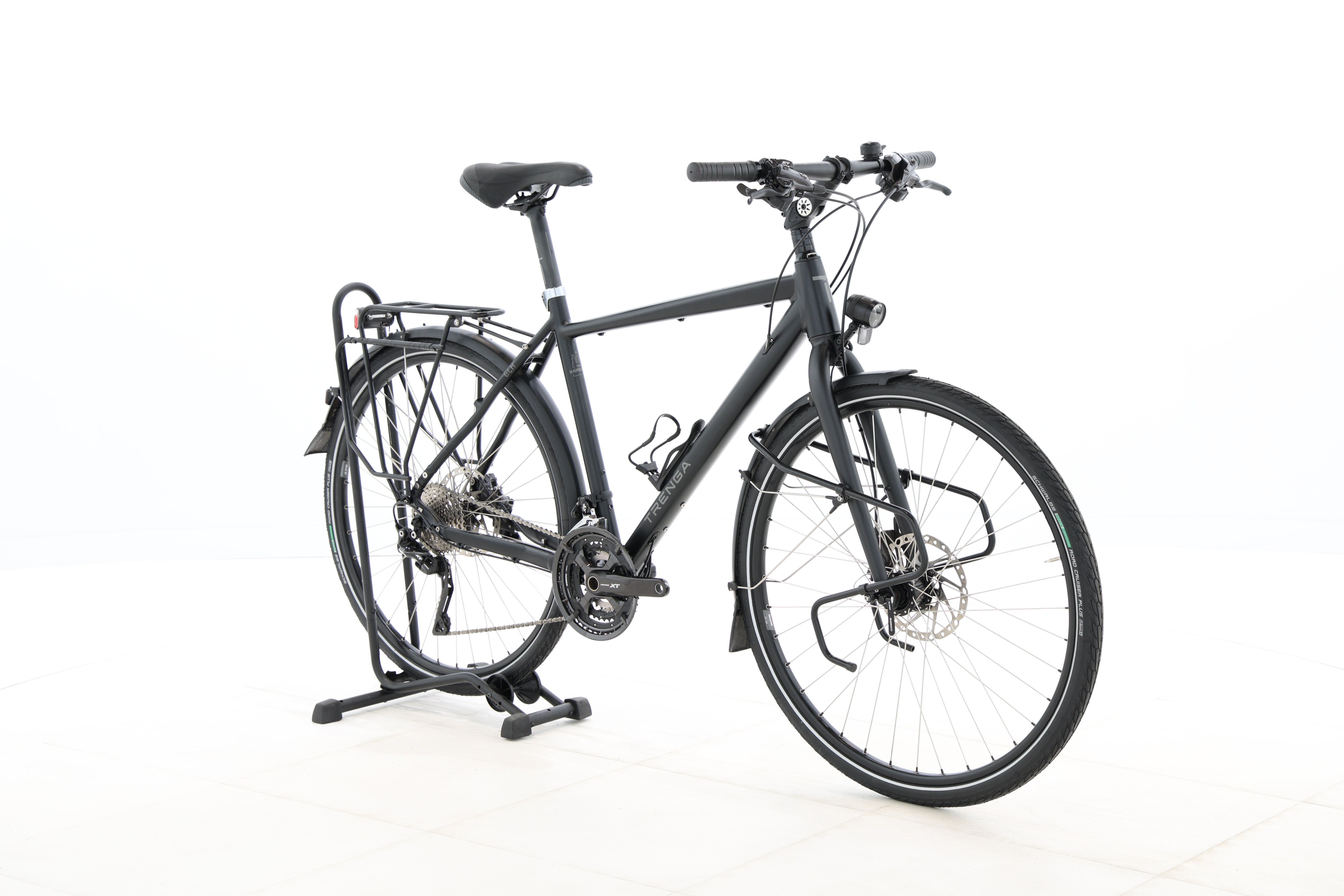 61050c6f-3624-498c-ab73-7f220b3c6b6c