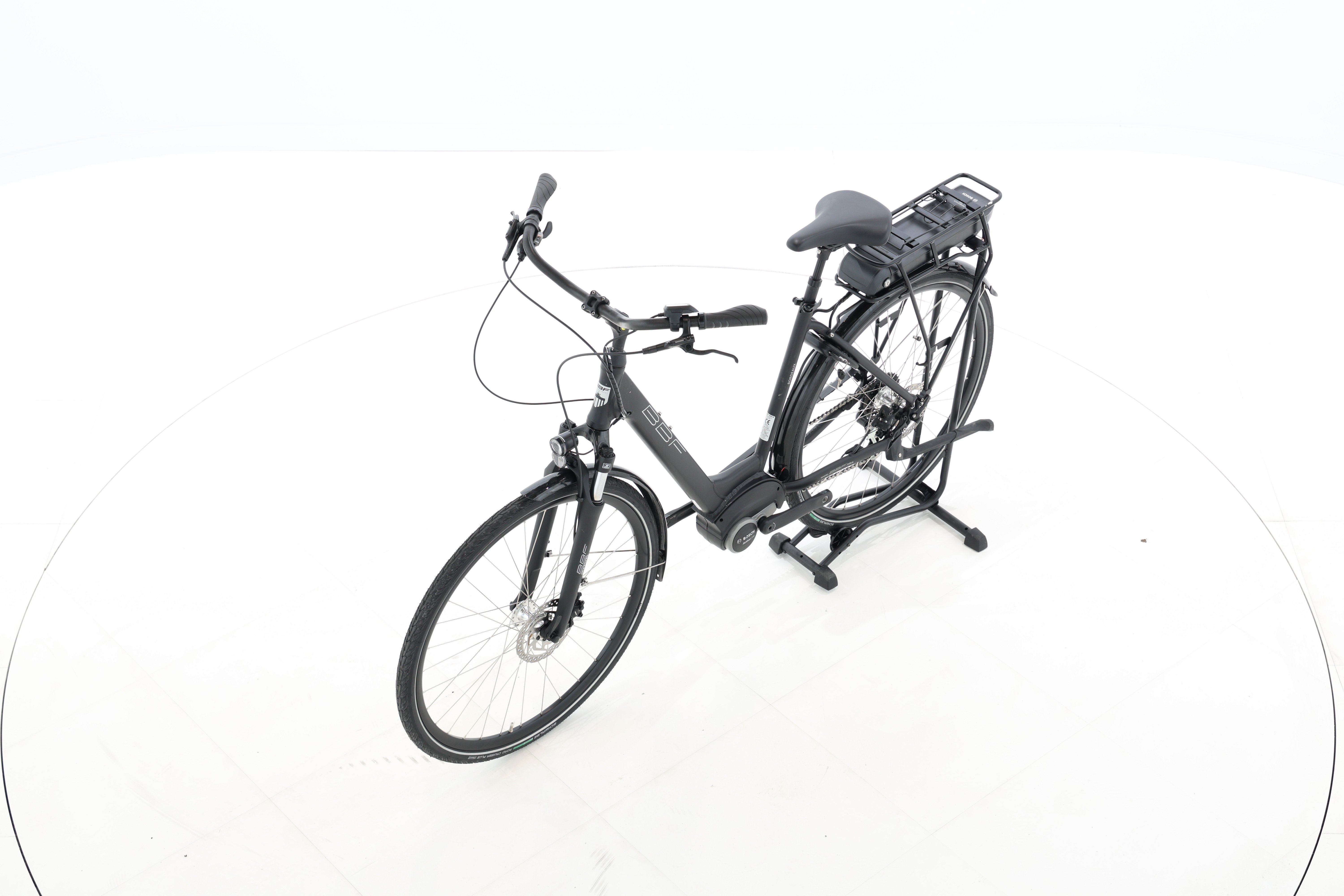 01281af4-2b34-427f-8c24-76321ed1ef9f