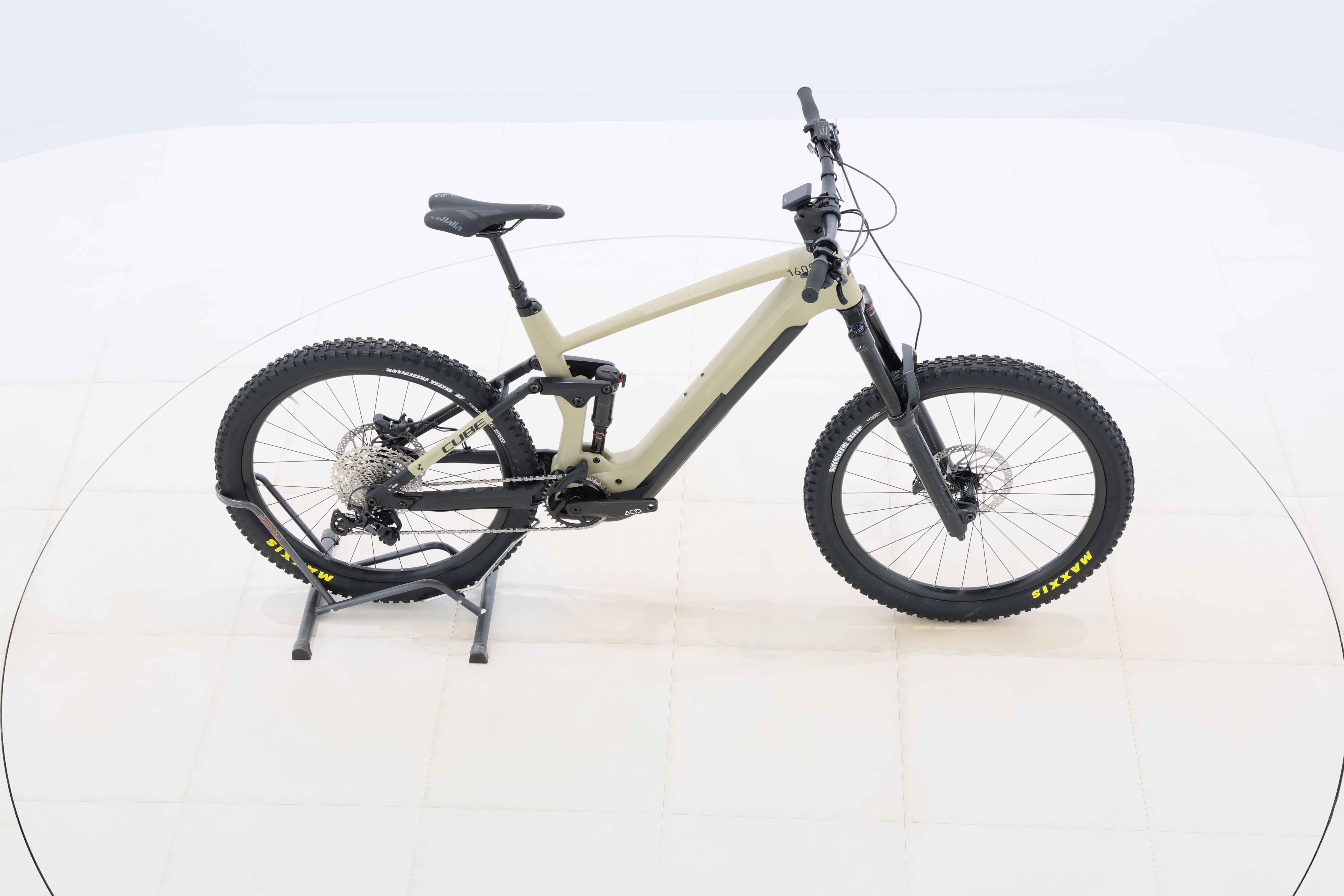 435fc7fe-bfba-49d0-b2d9-c29171203e04